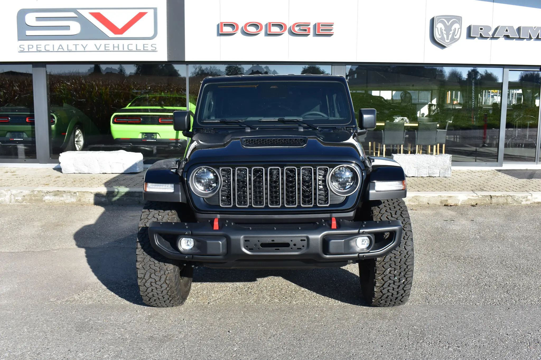 deal-image-0
