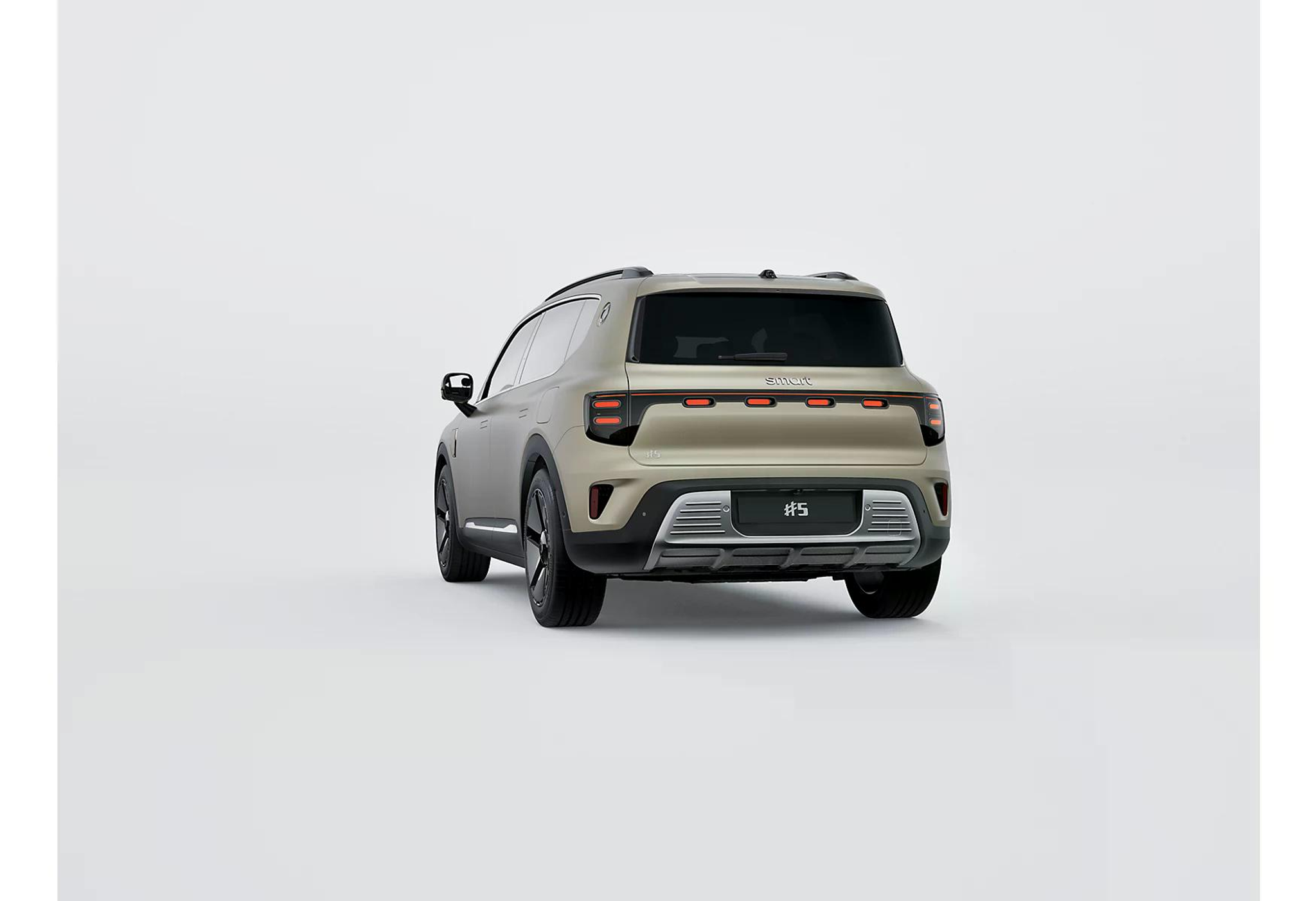 deal-image-3