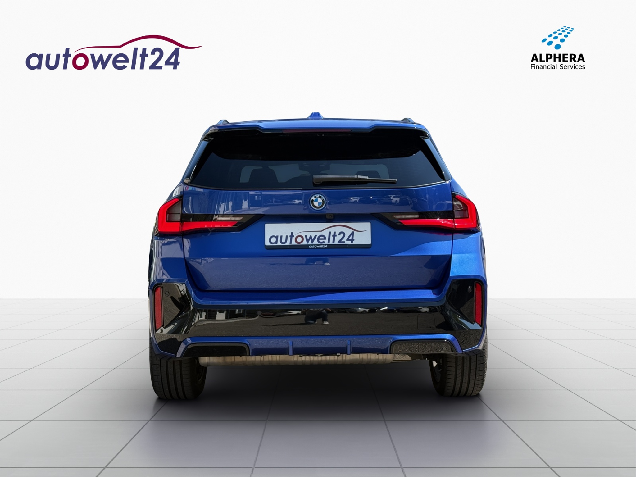 deal-image-5
