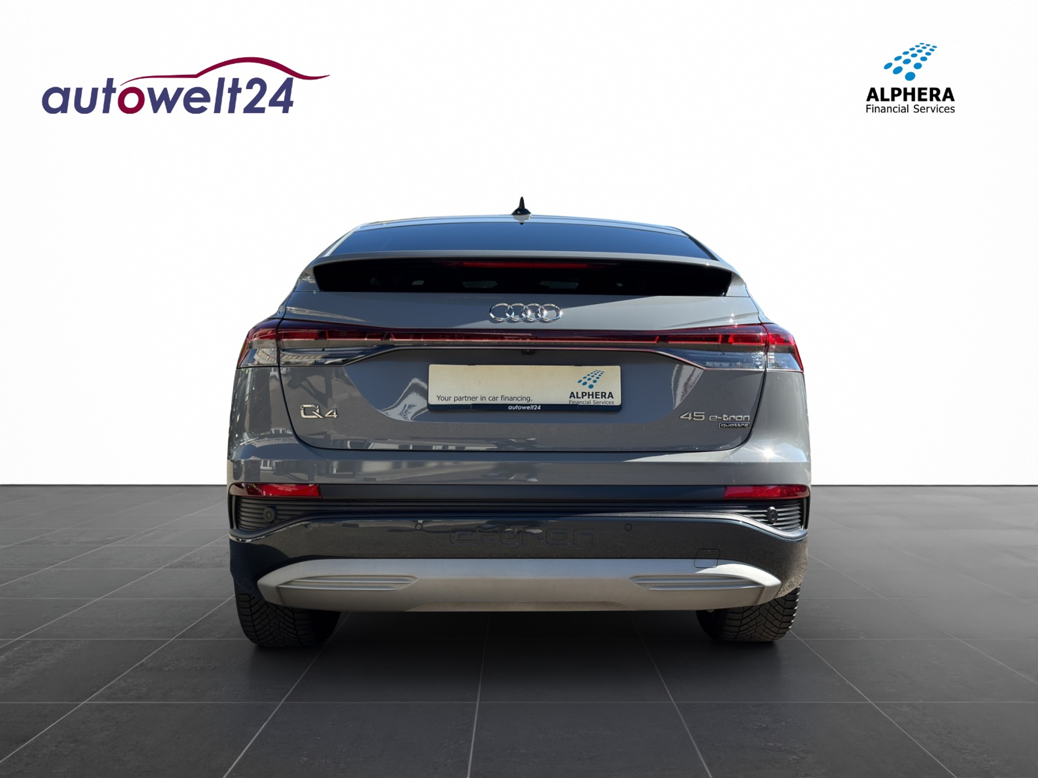 deal-image-5