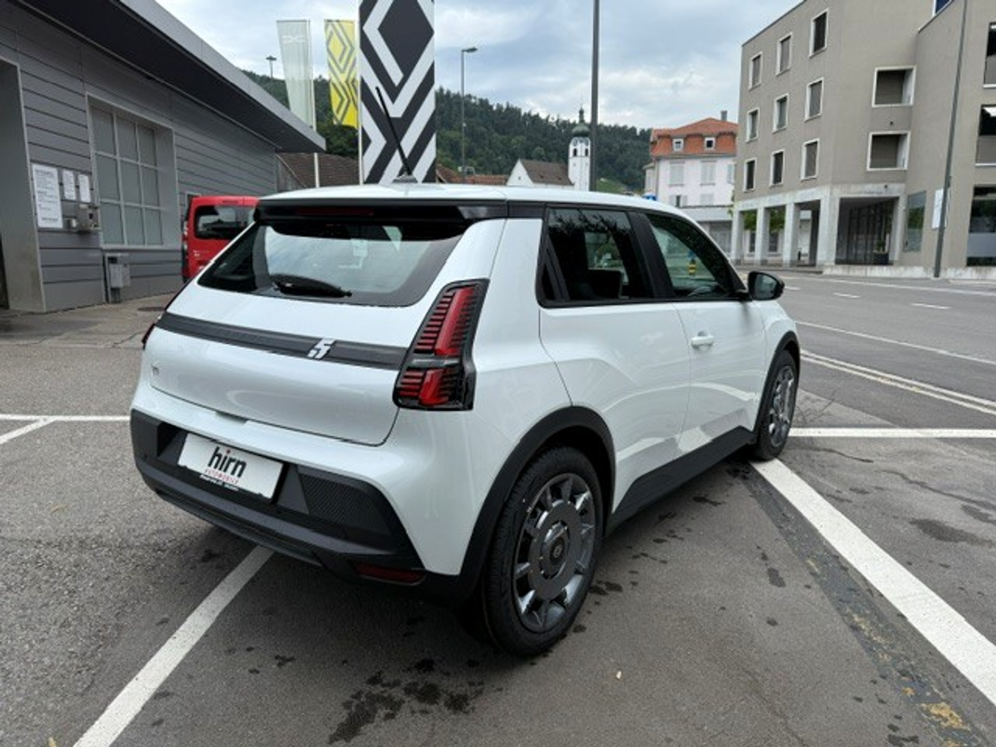 deal-image-2