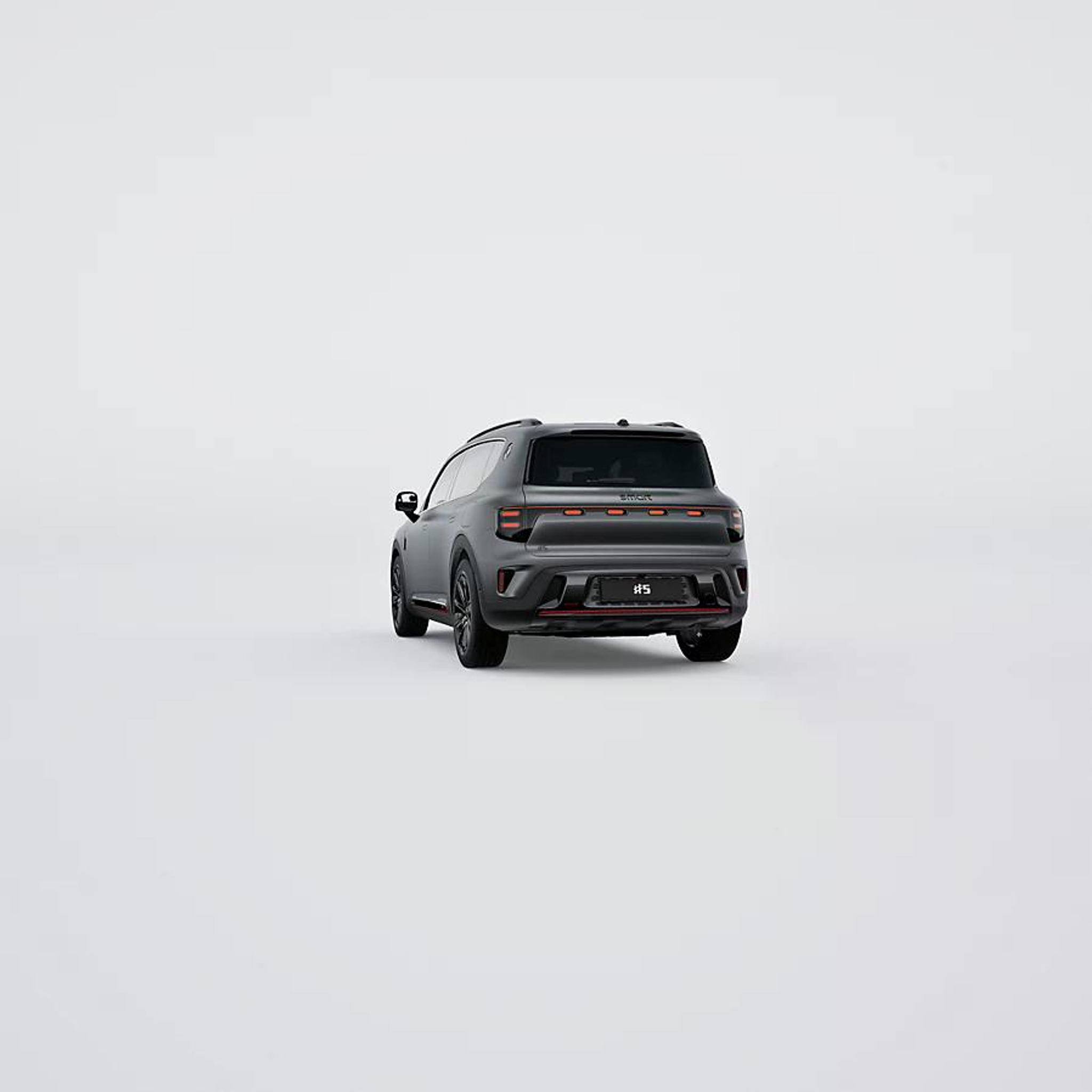 deal-image-3