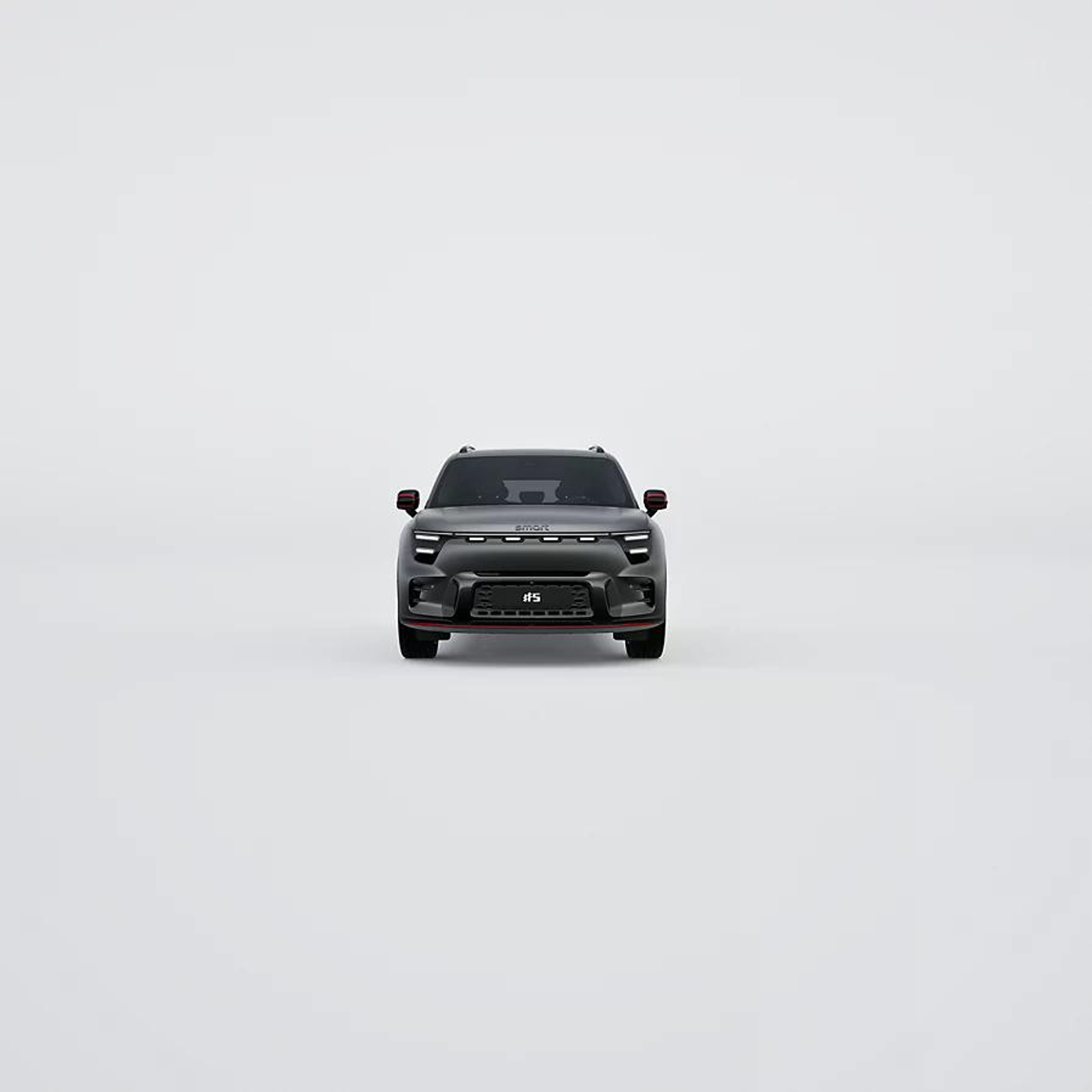 deal-image-1