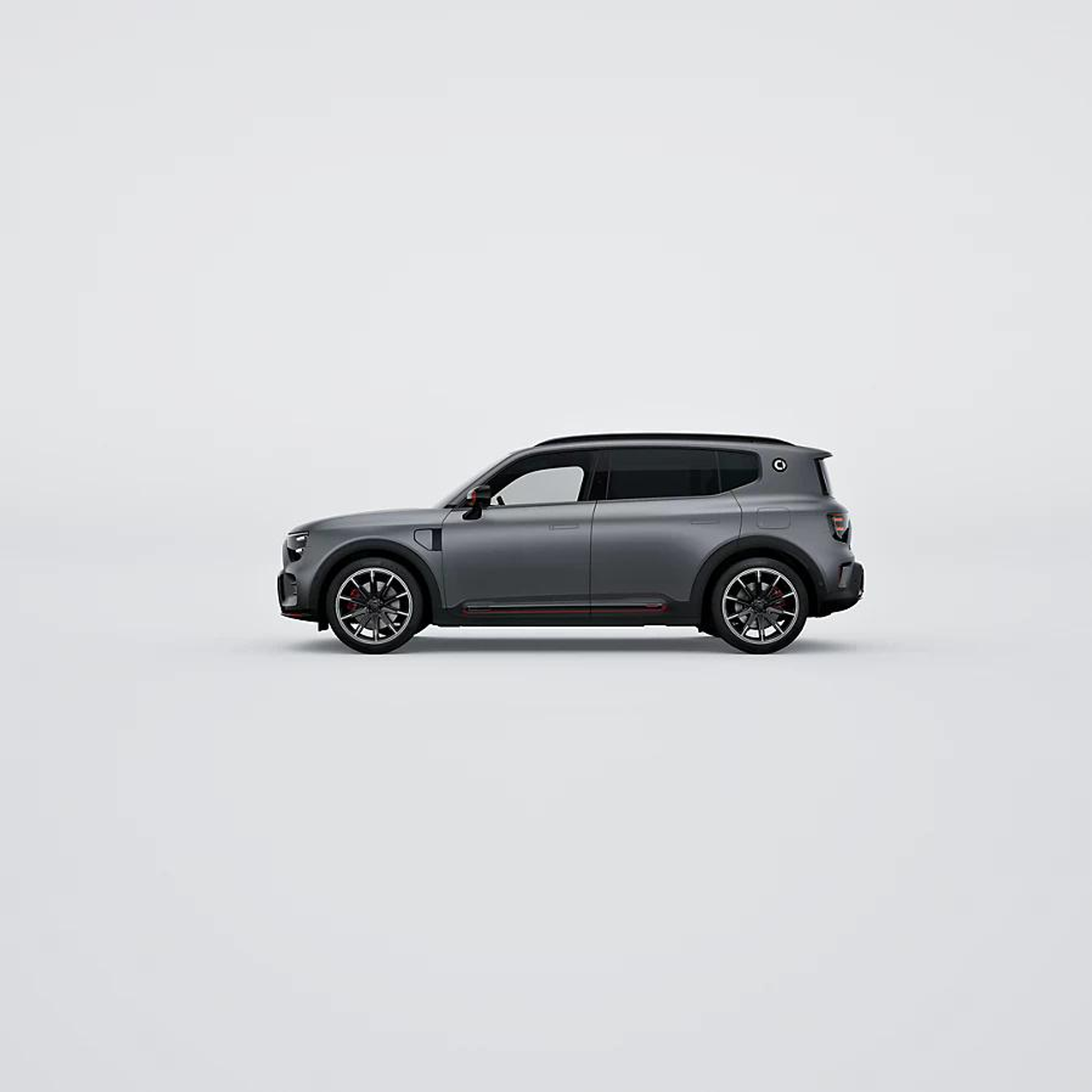 deal-image-2