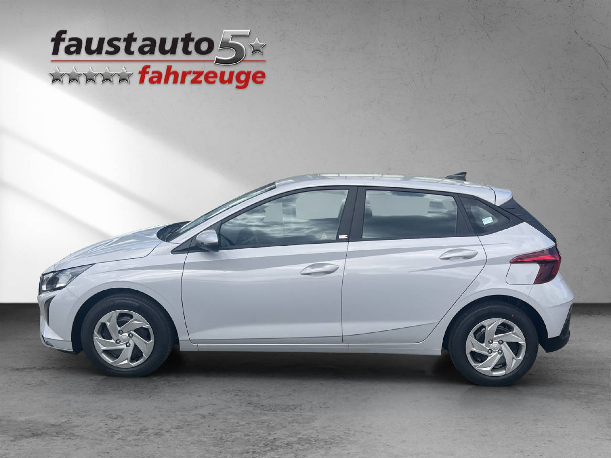 deal-image-2
