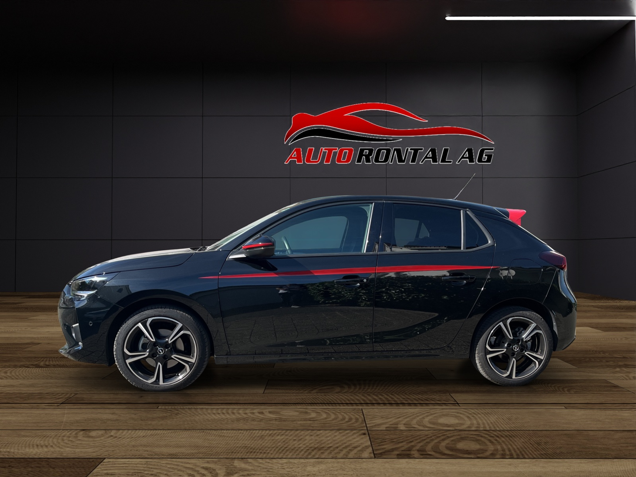 deal-image-3