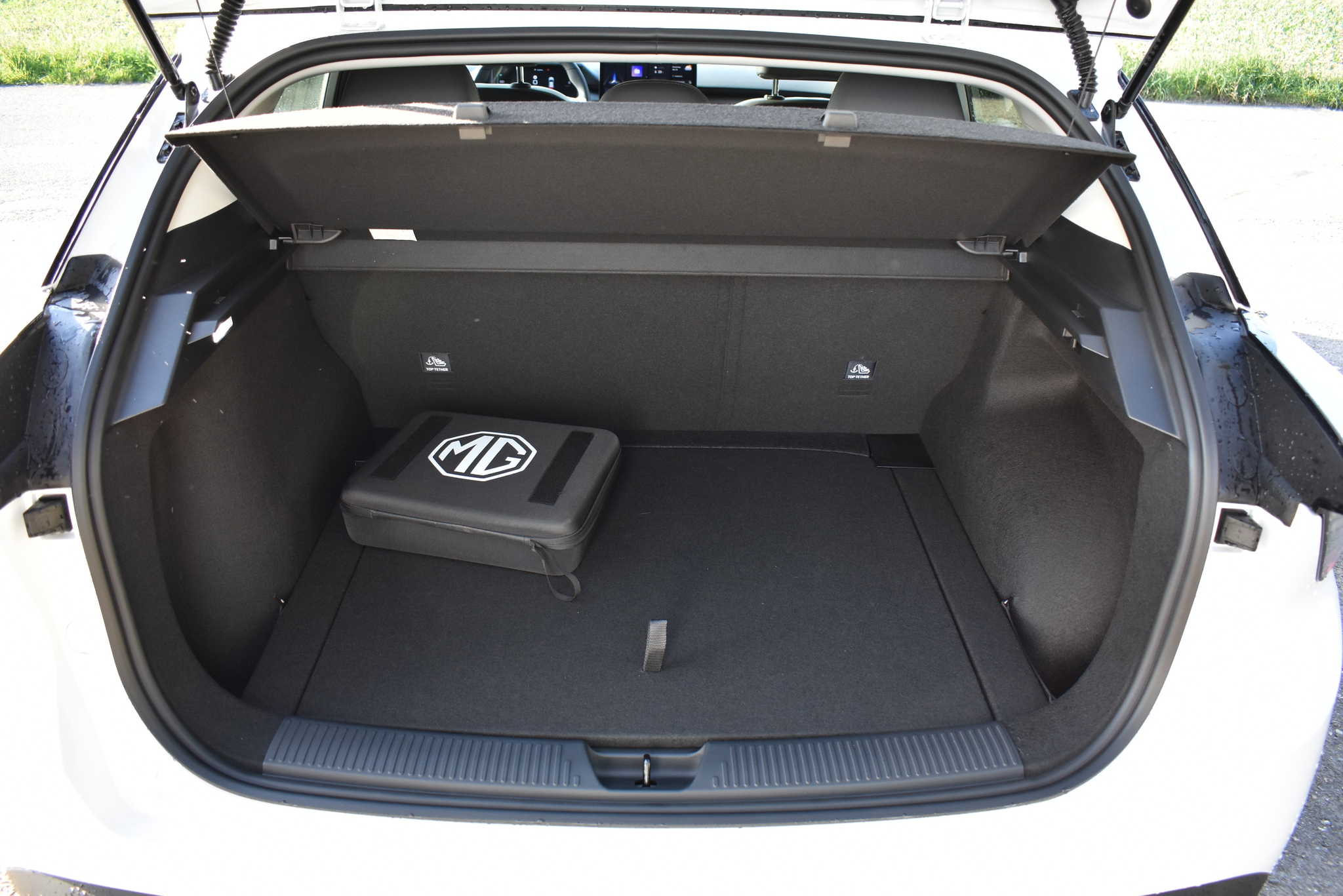 deal-image-7