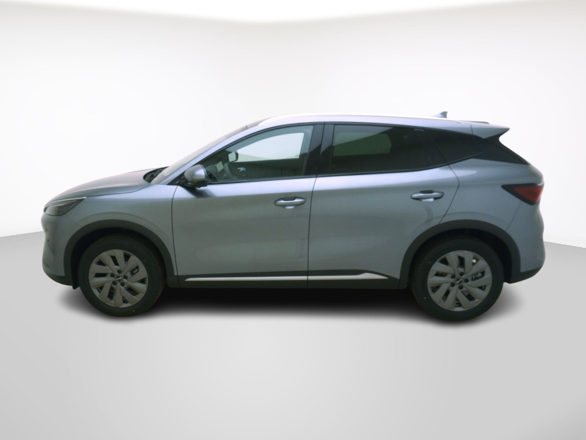 deal-image-2