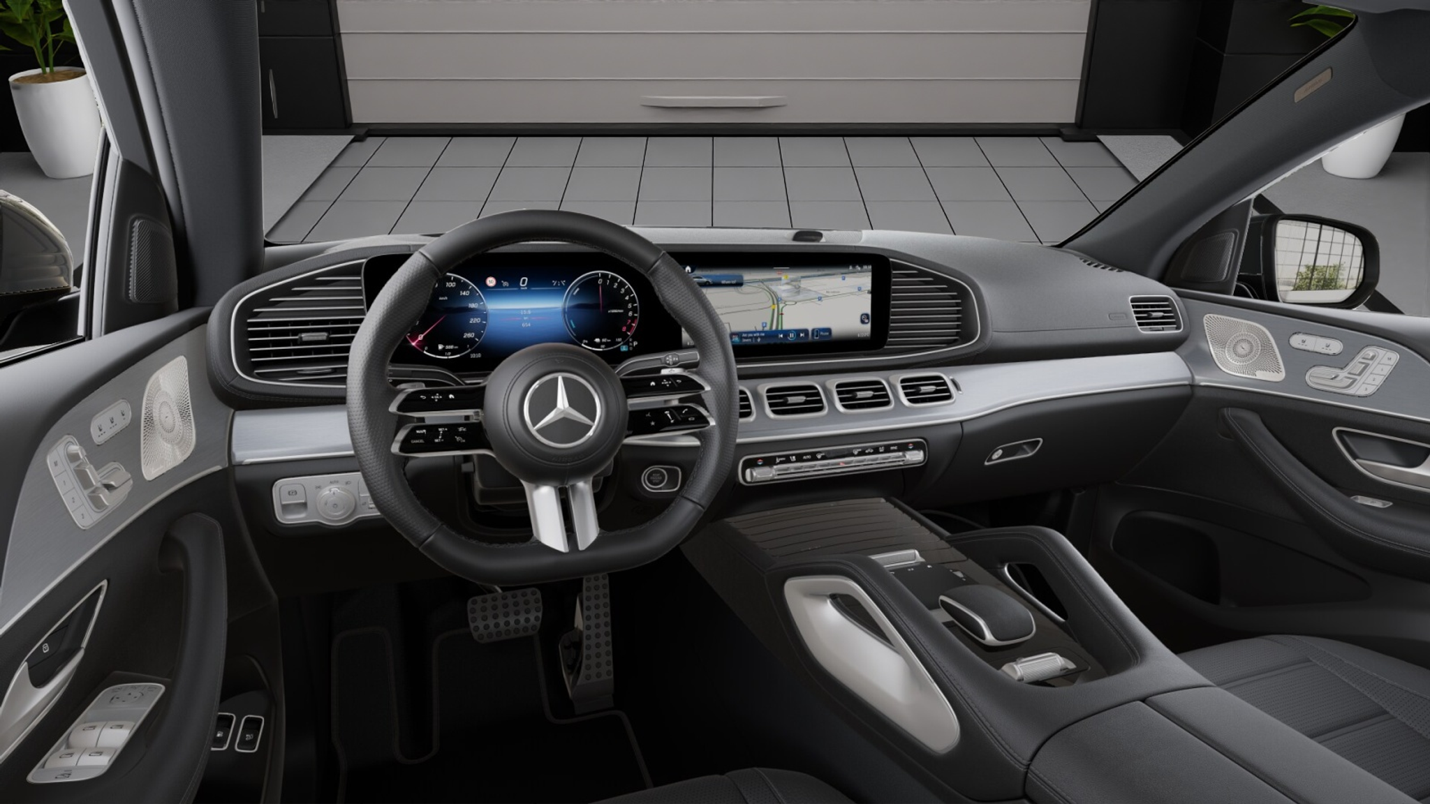 deal-image-5
