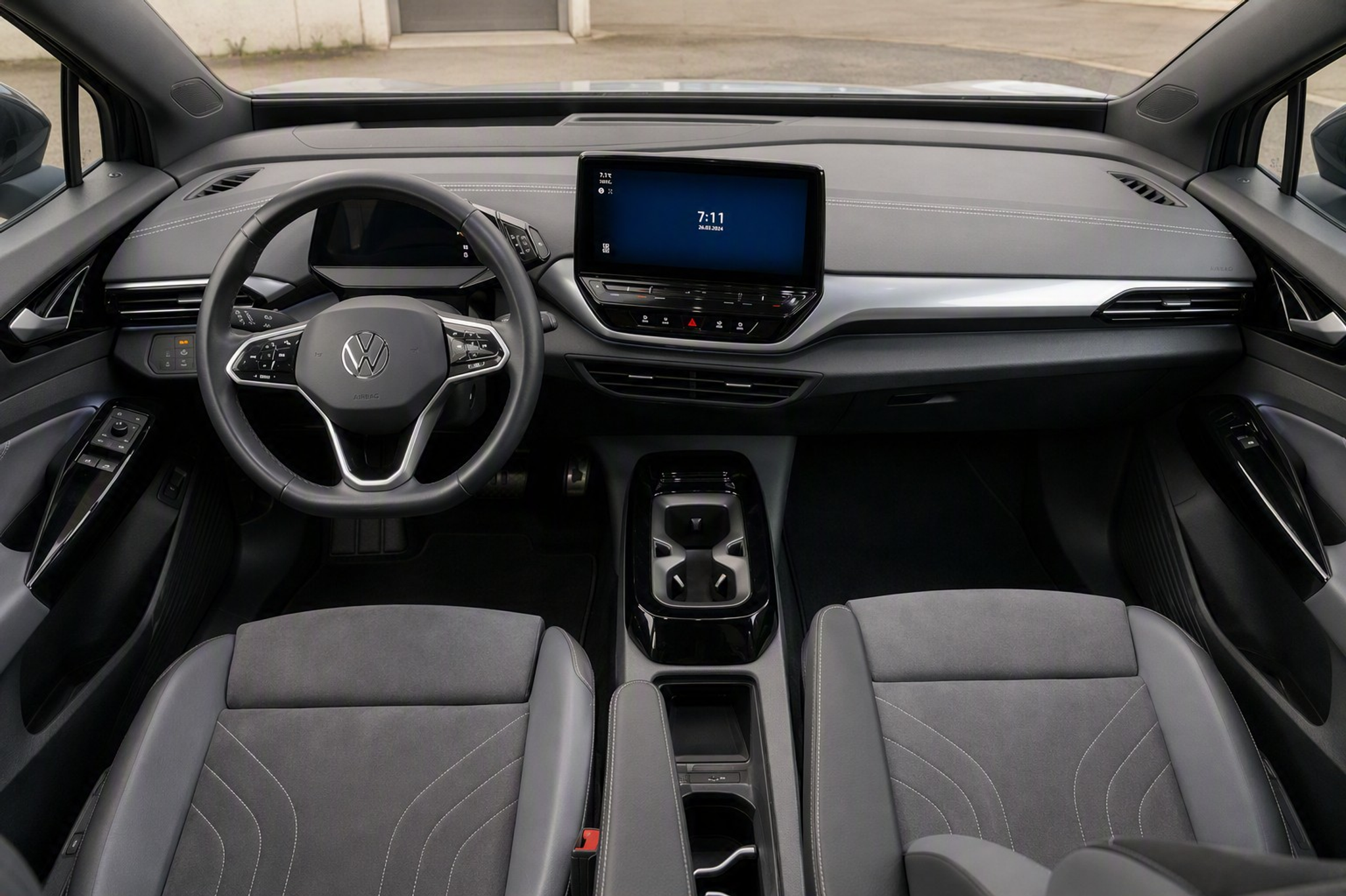 deal-image-3