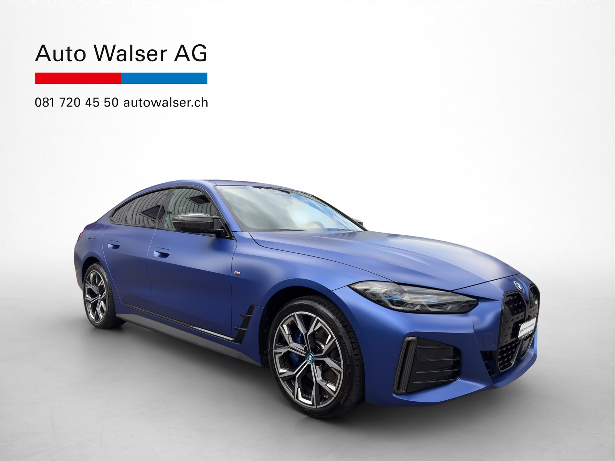 deal-image-6