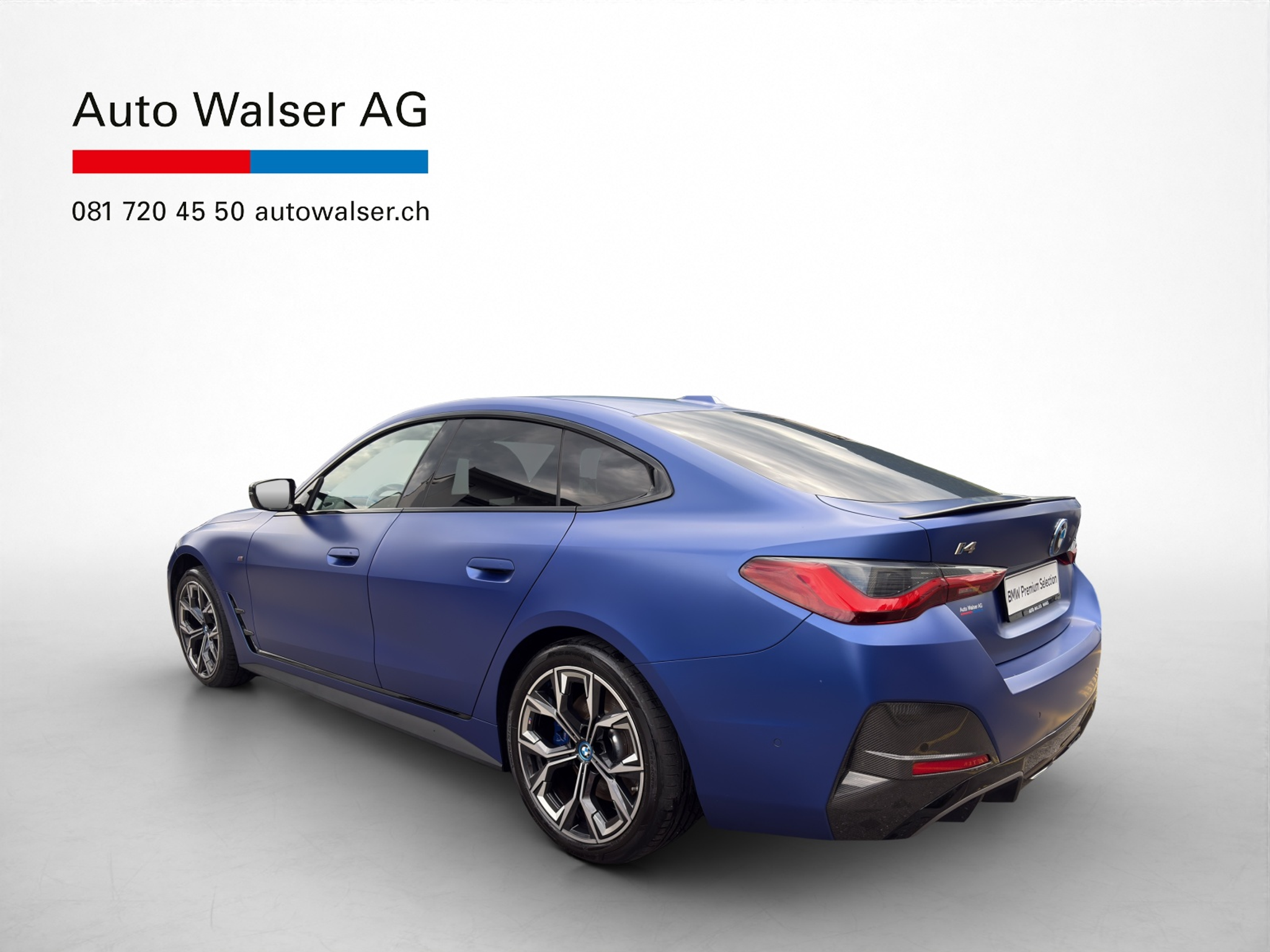 deal-image-2