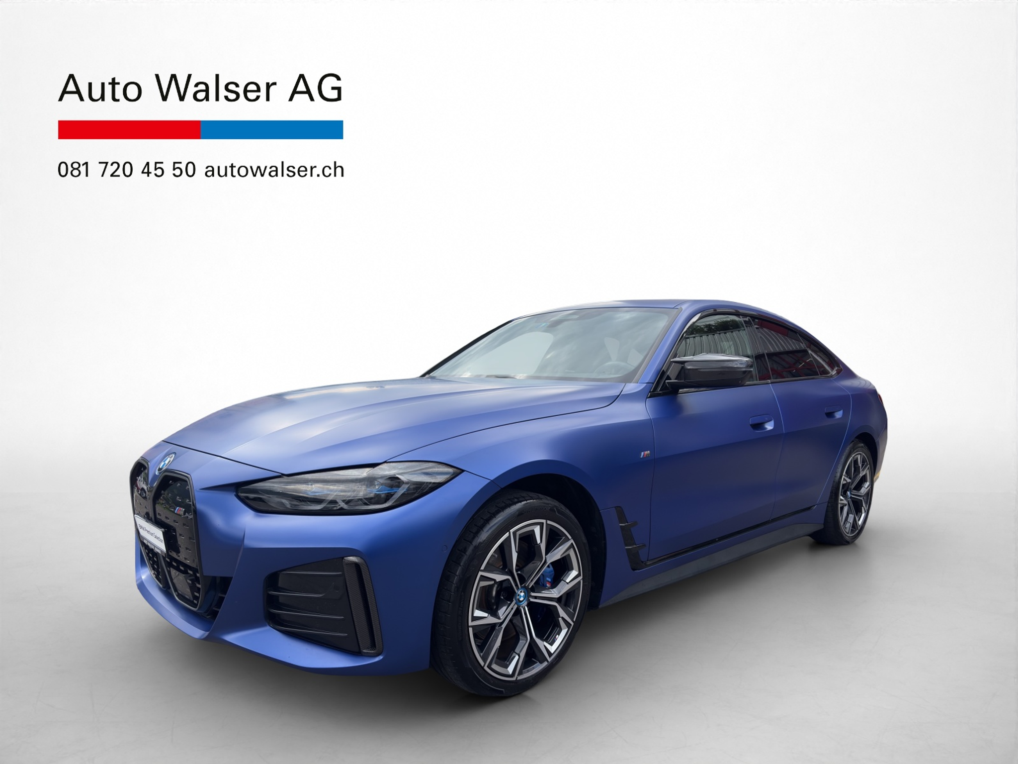 deal-image-0