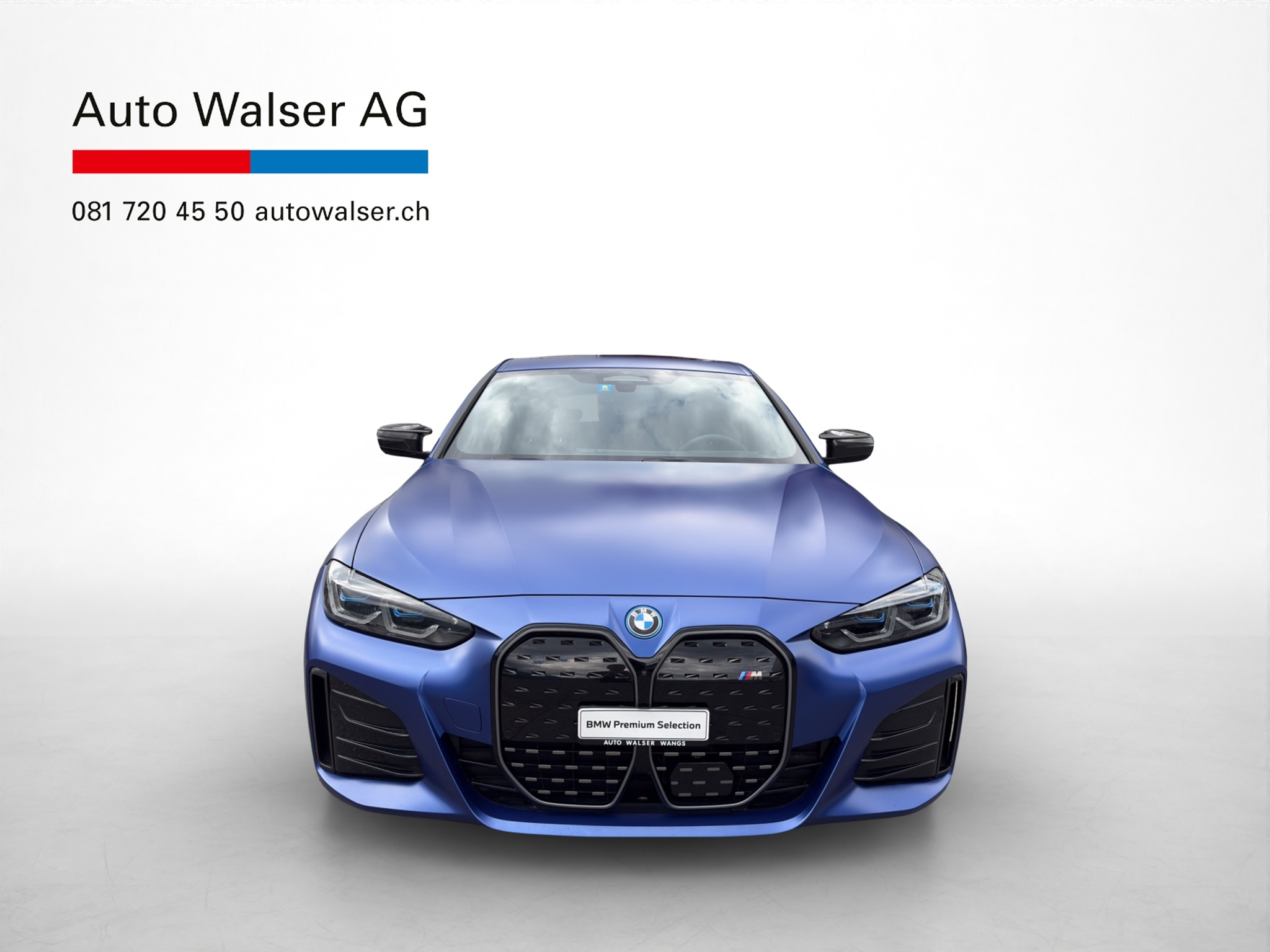 deal-image-7