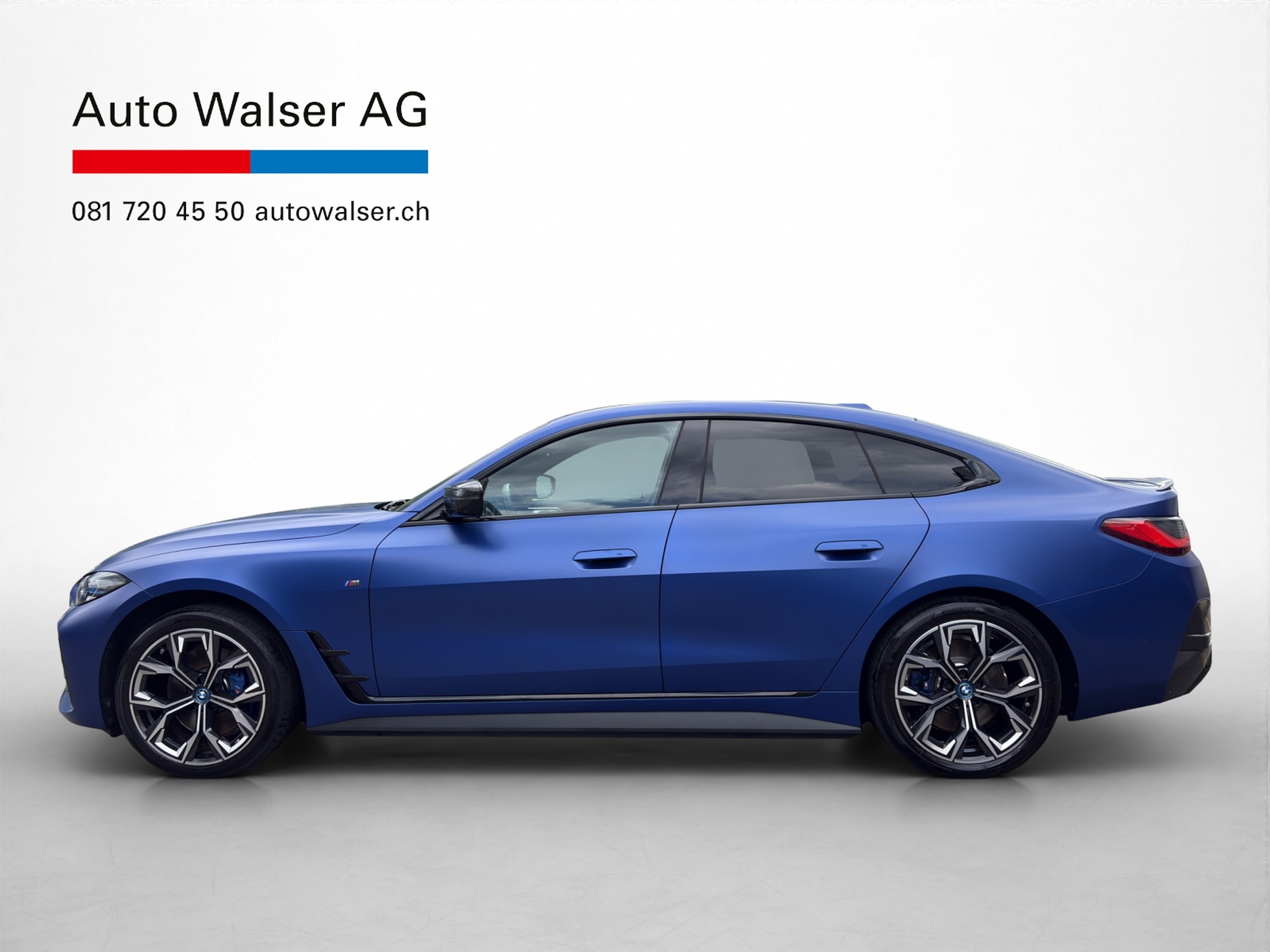 deal-image-1