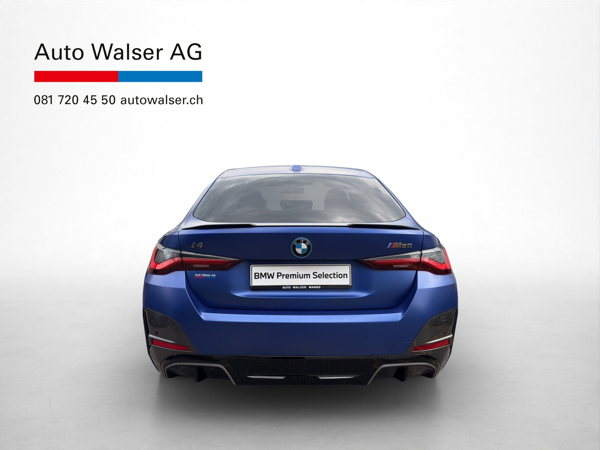 deal-image-3