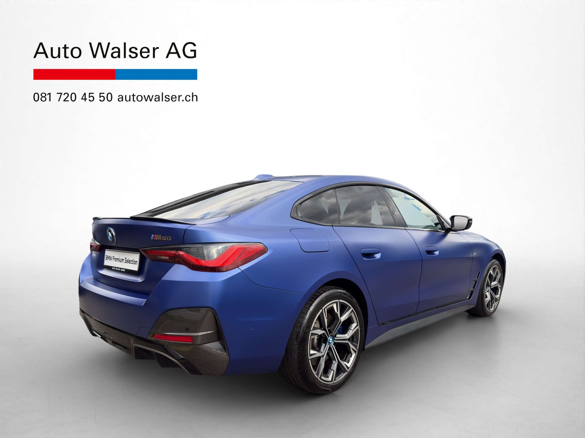 deal-image-4