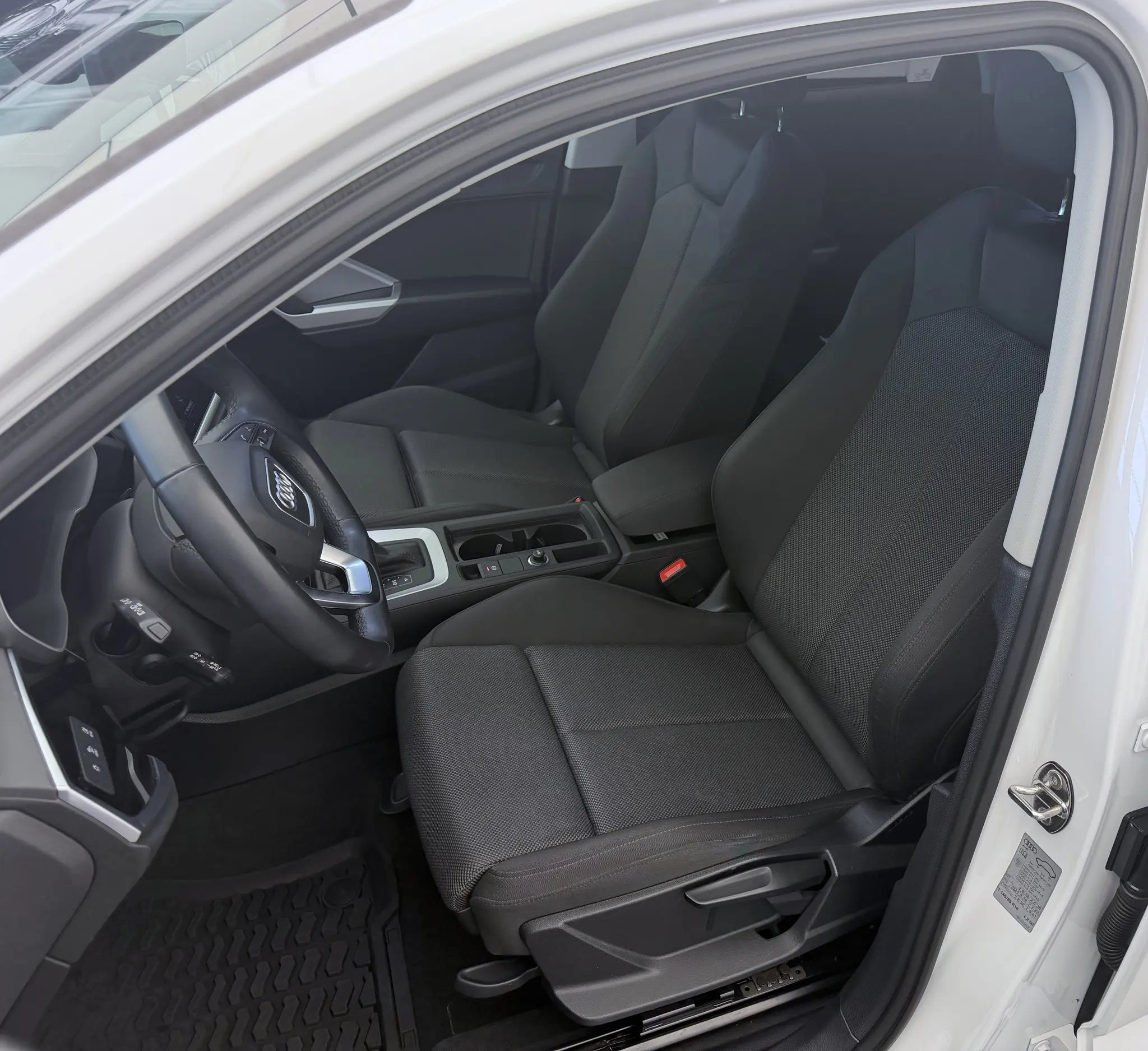 deal-image-5