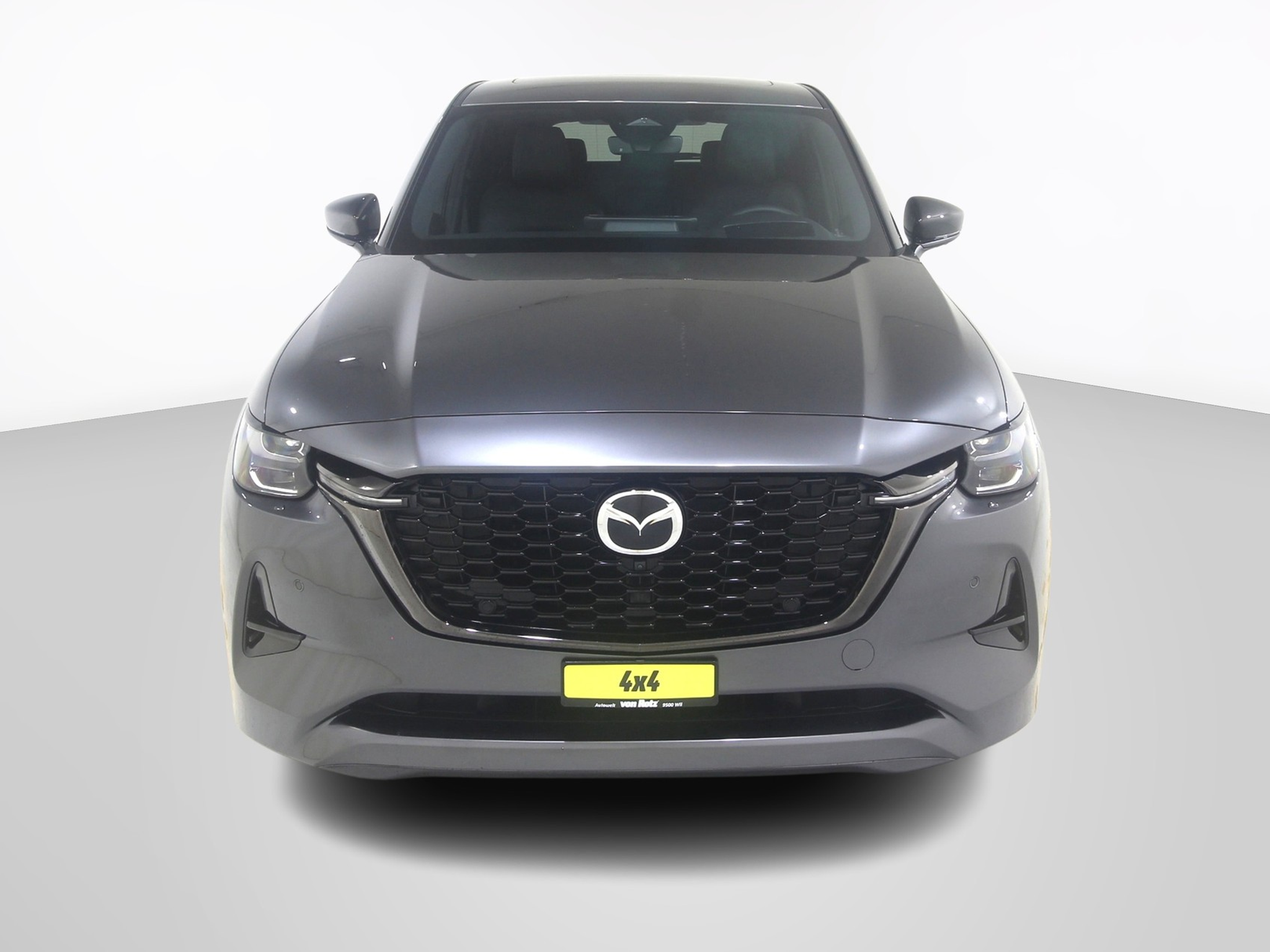 deal-image-4