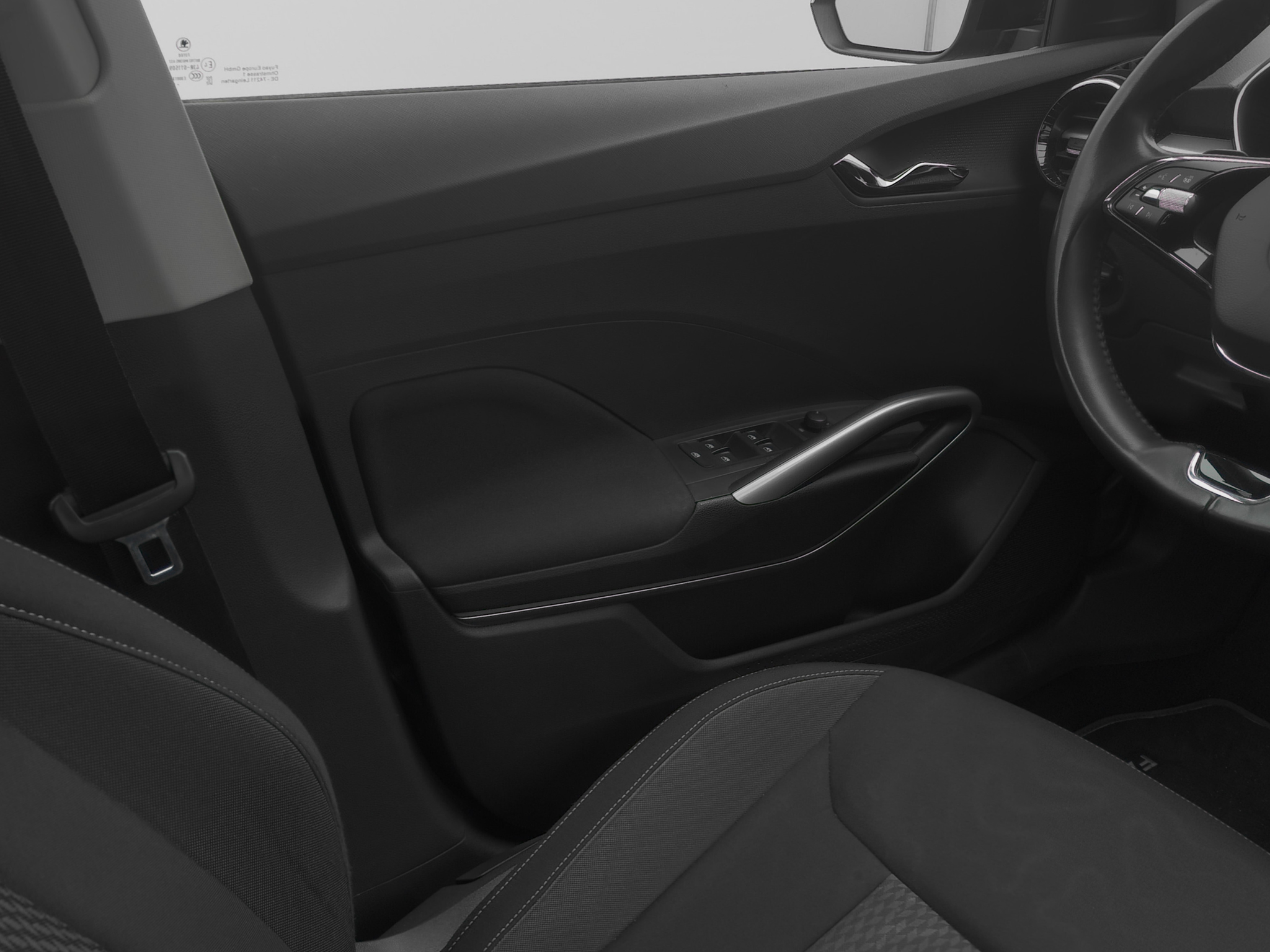 deal-image-8