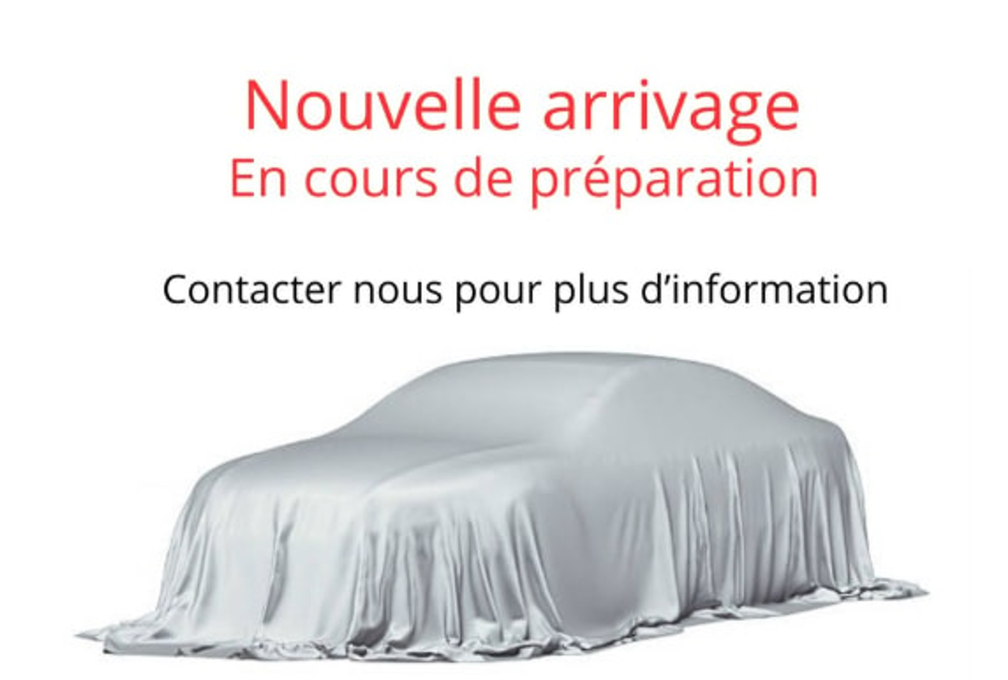 deal-image-0