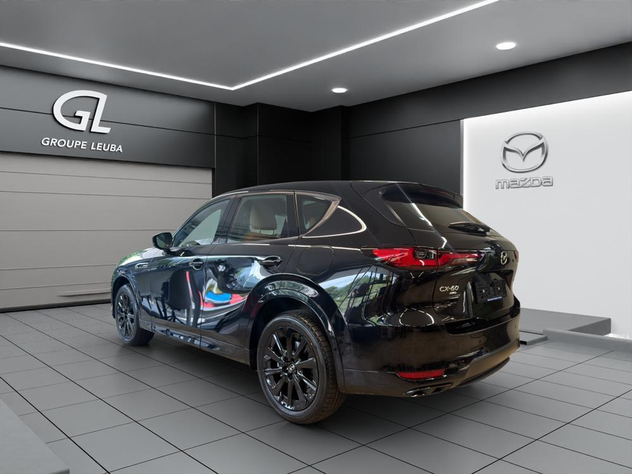 deal-image-3