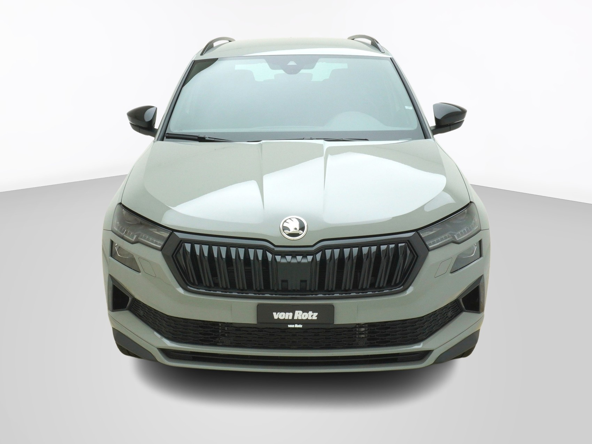 deal-image-6