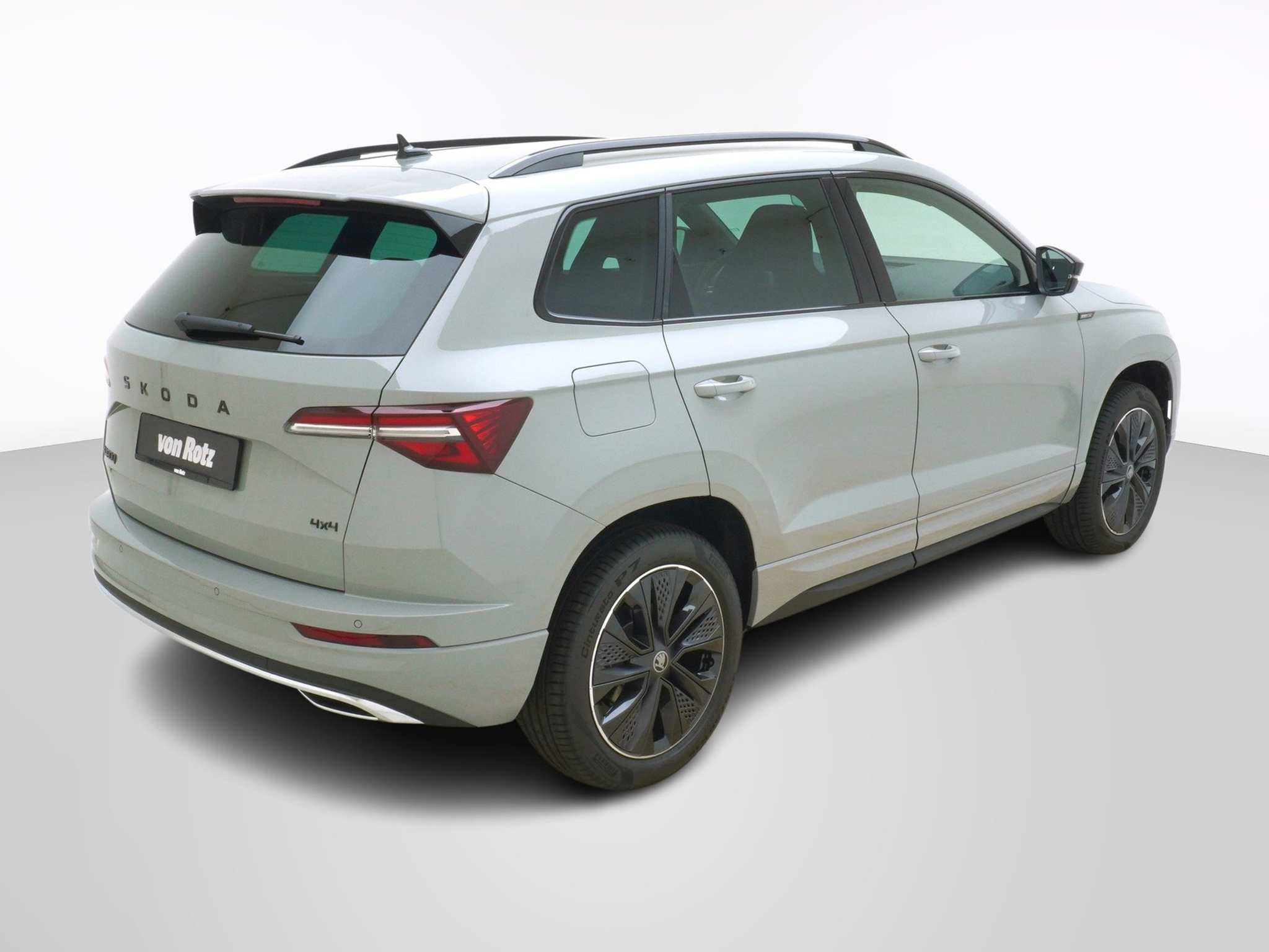 deal-image-5