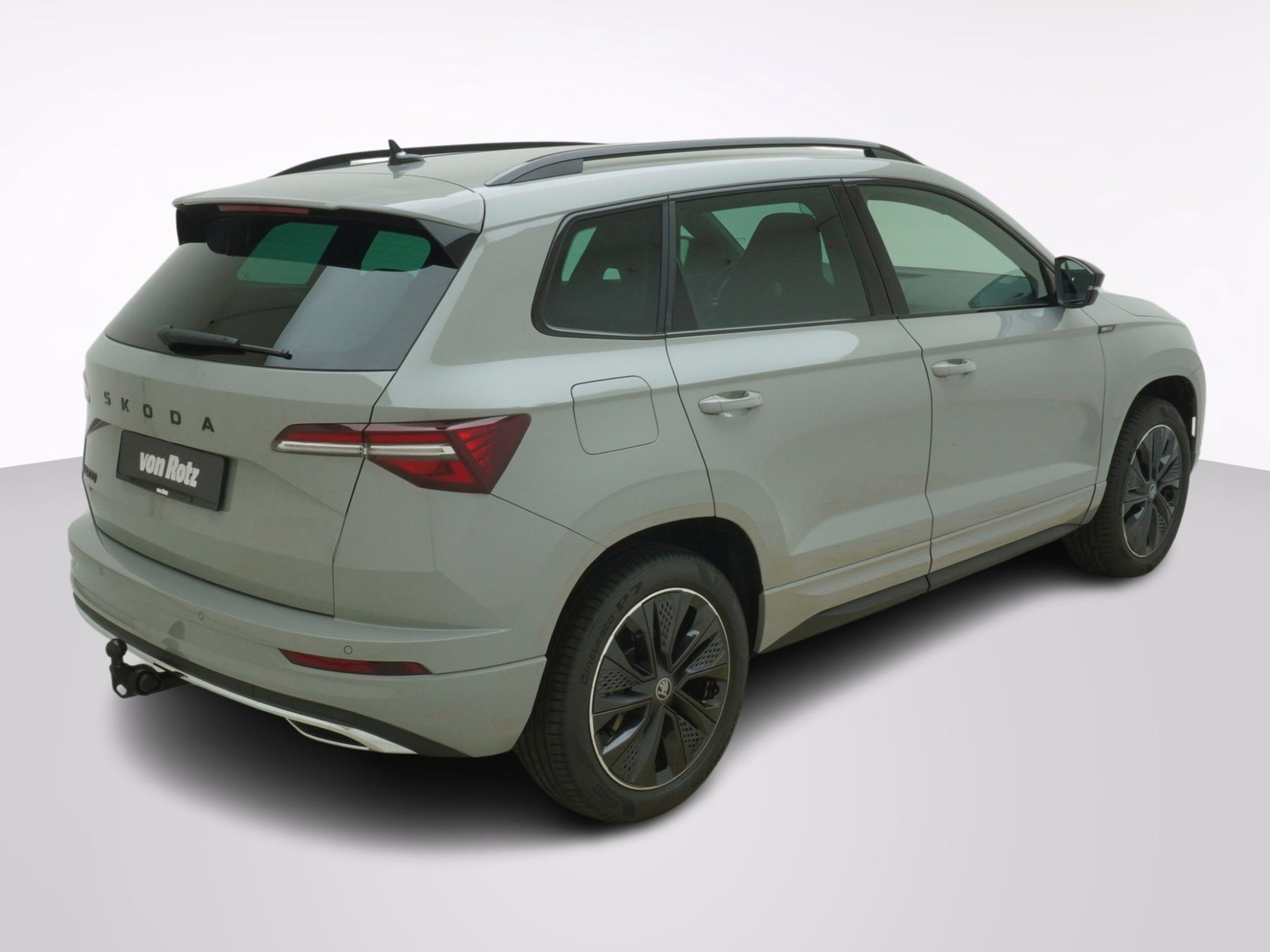 deal-image-4