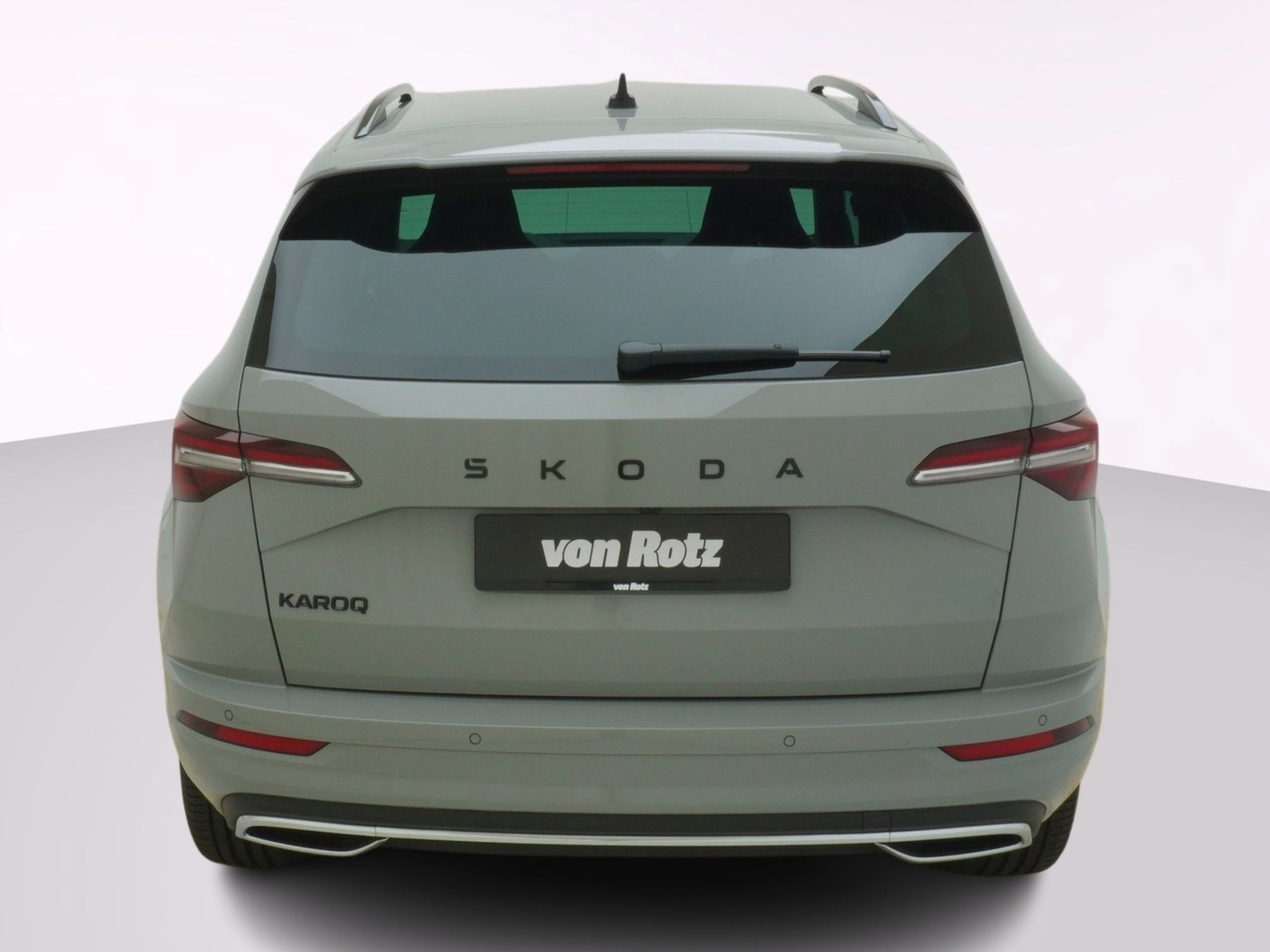 deal-image-2