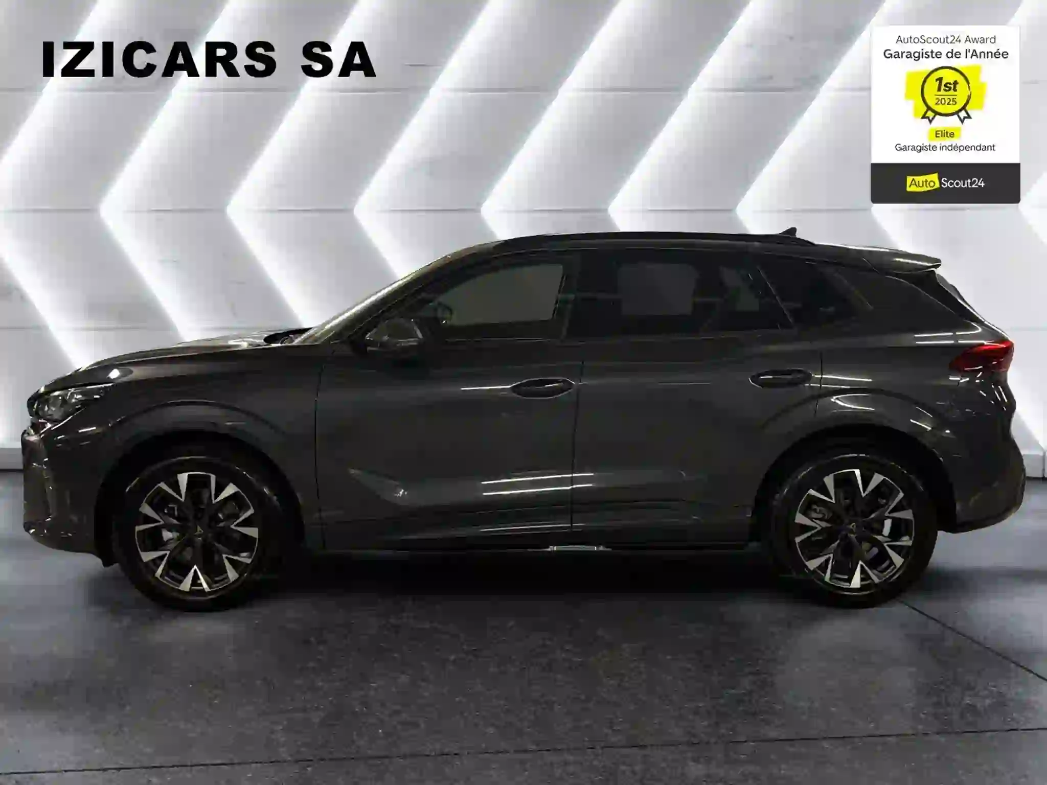 deal-image-4