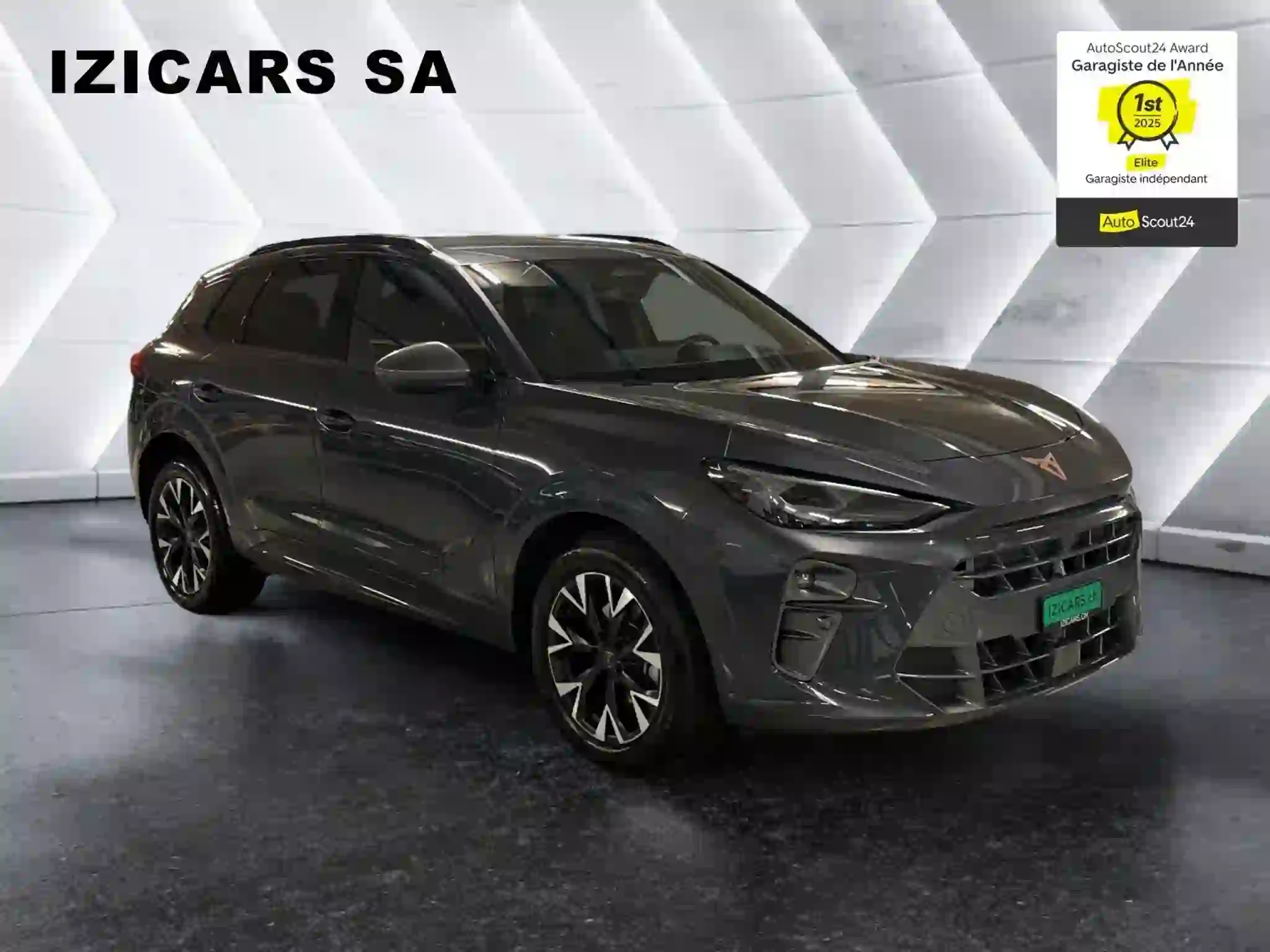 deal-image-3
