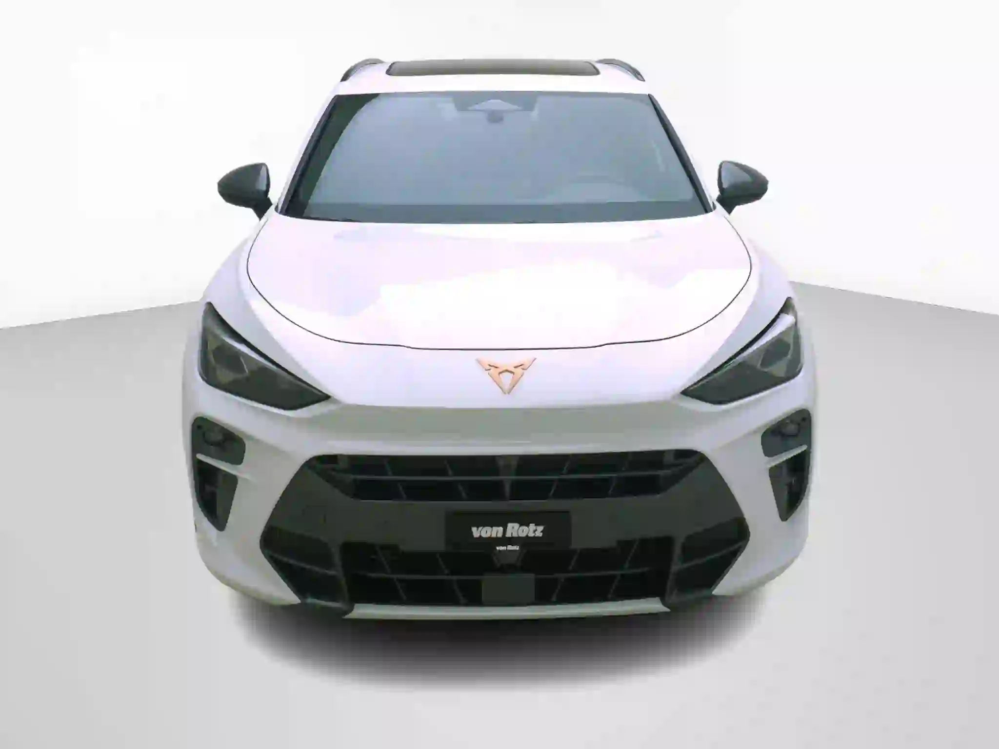 deal-image-5