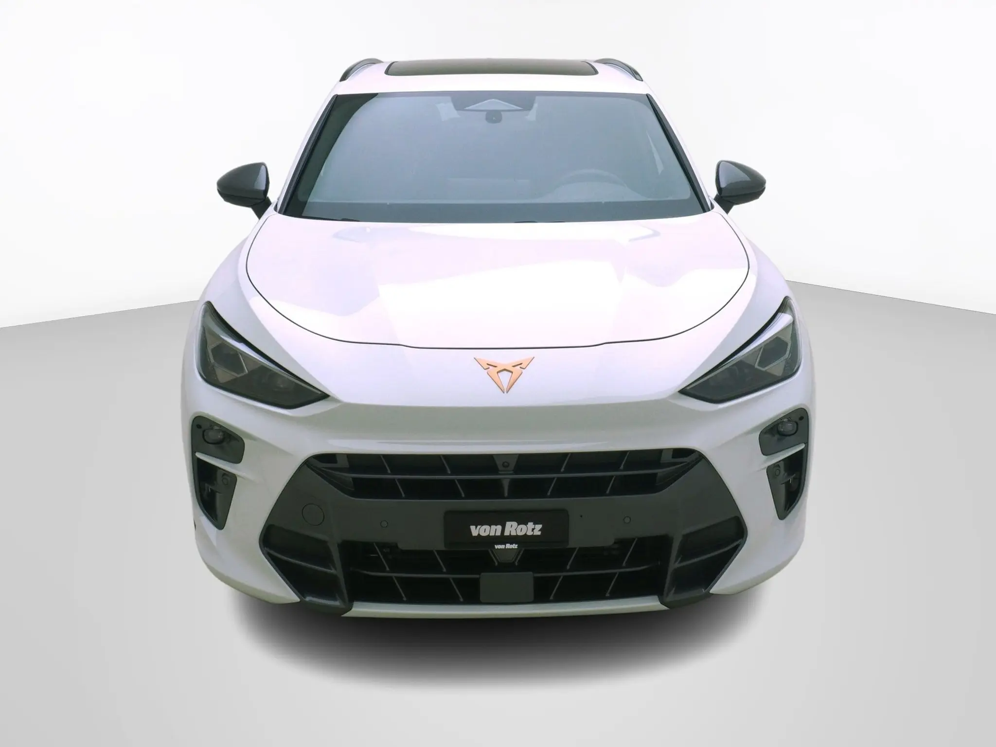 deal-image-5