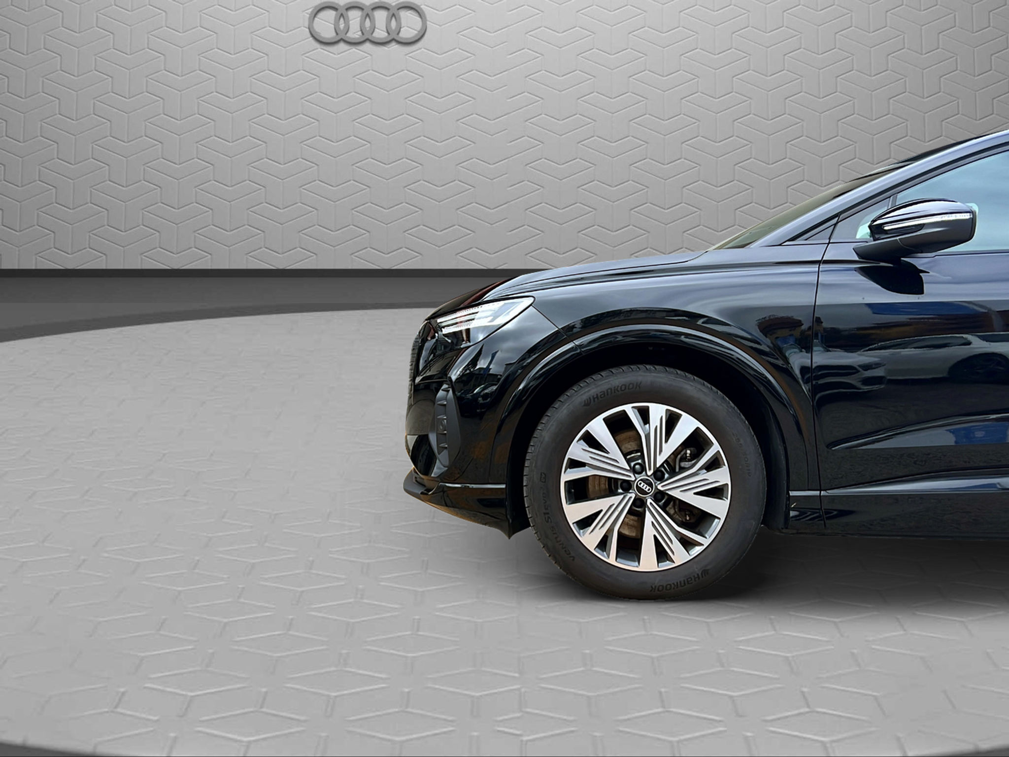 deal-image-5