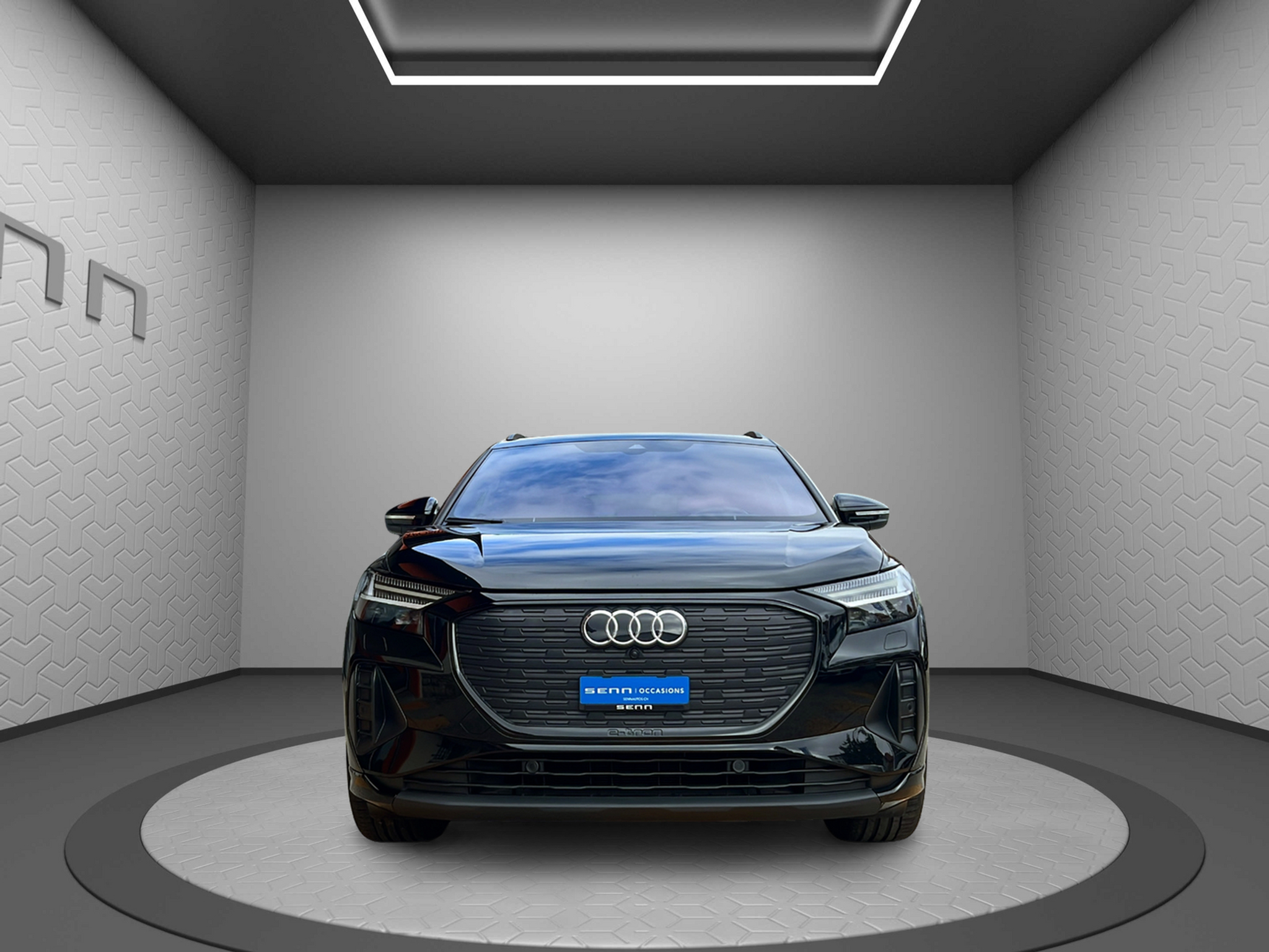 deal-image-3
