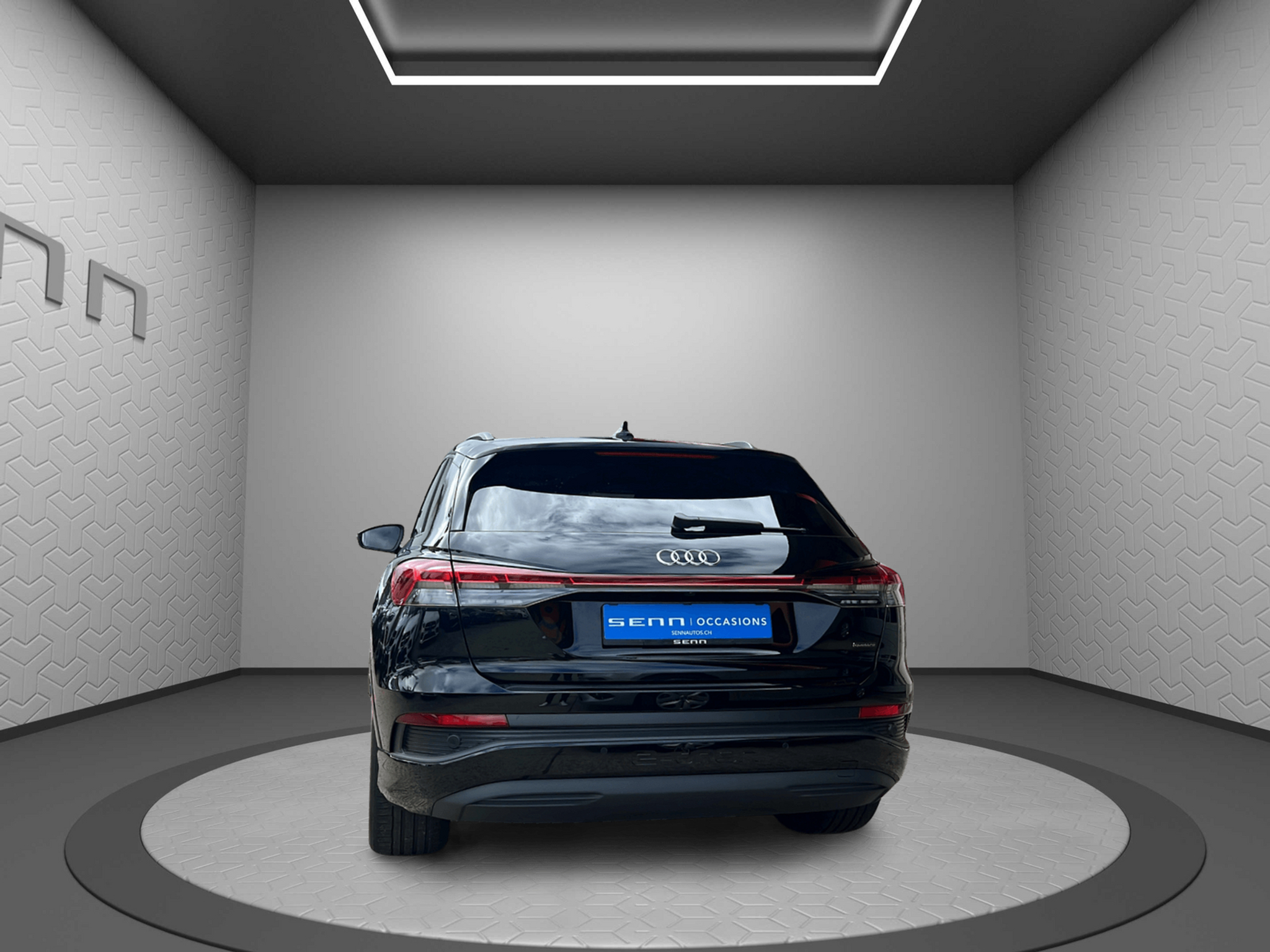 deal-image-4