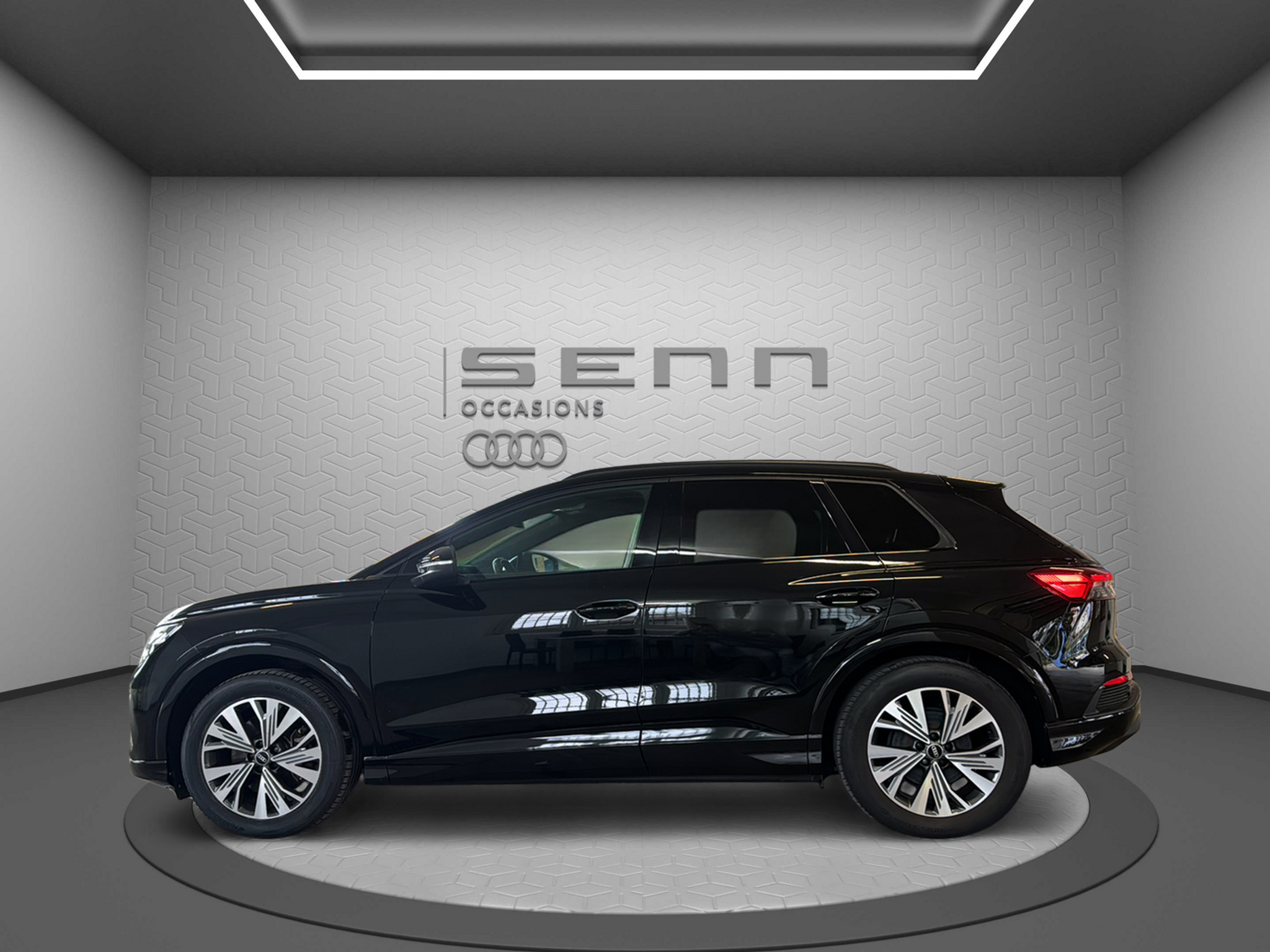 deal-image-2