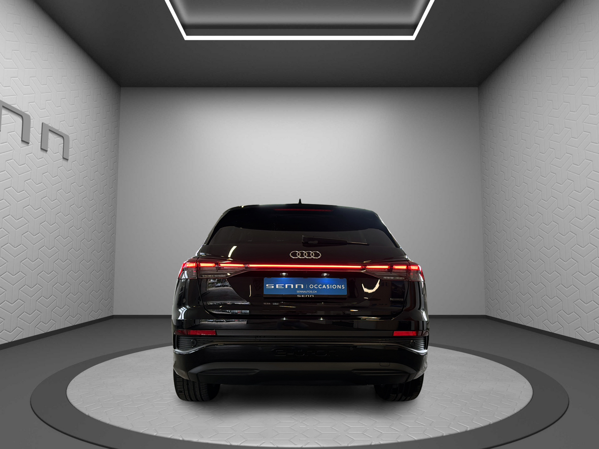 deal-image-4