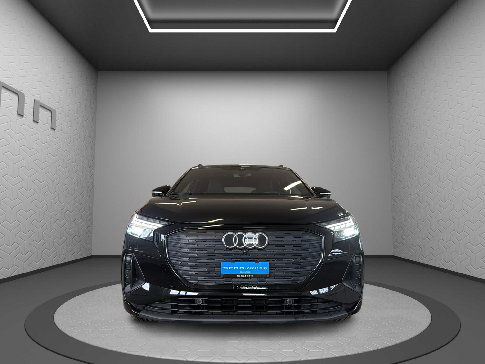 deal-image-1