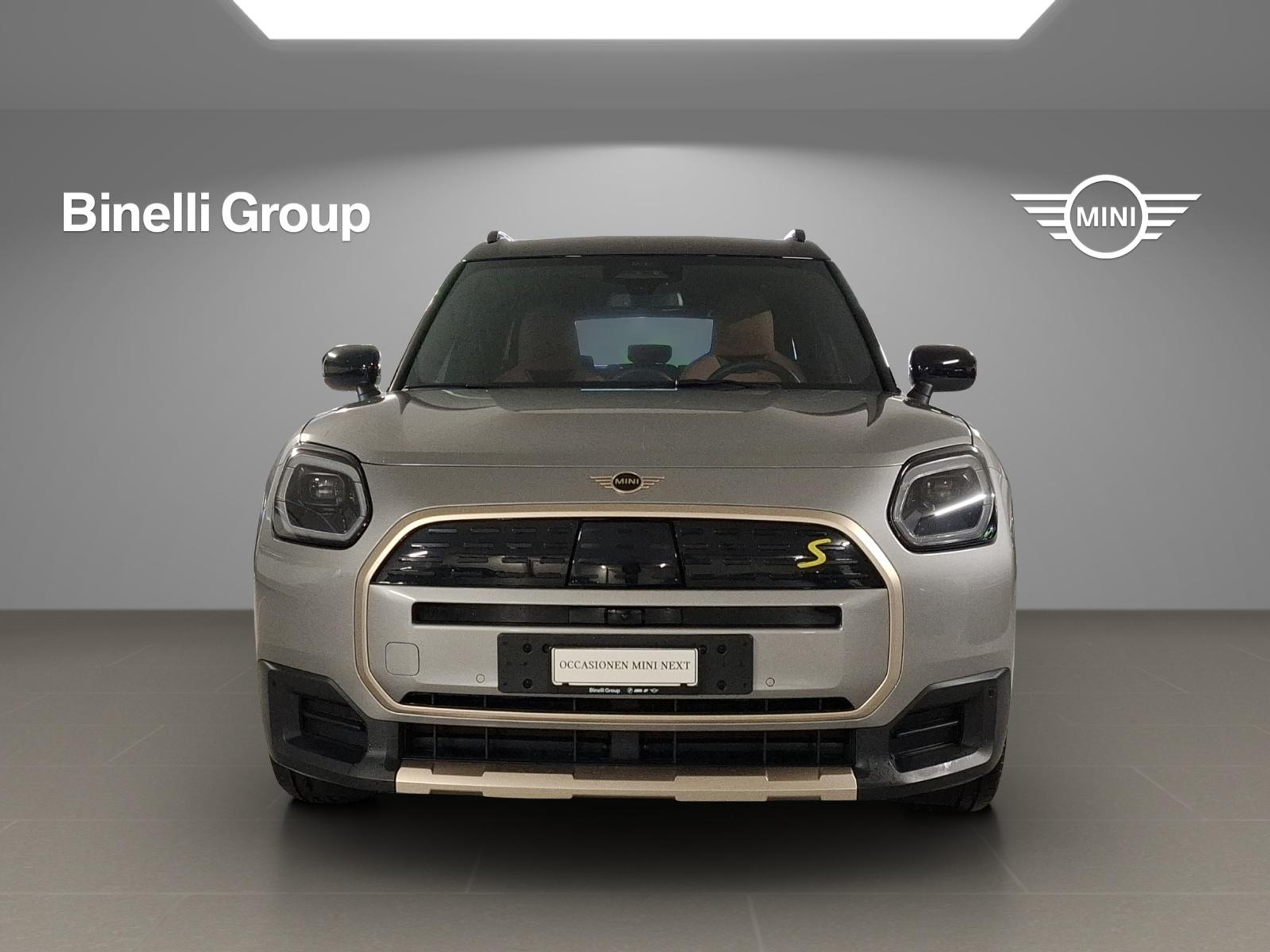 deal-image-2