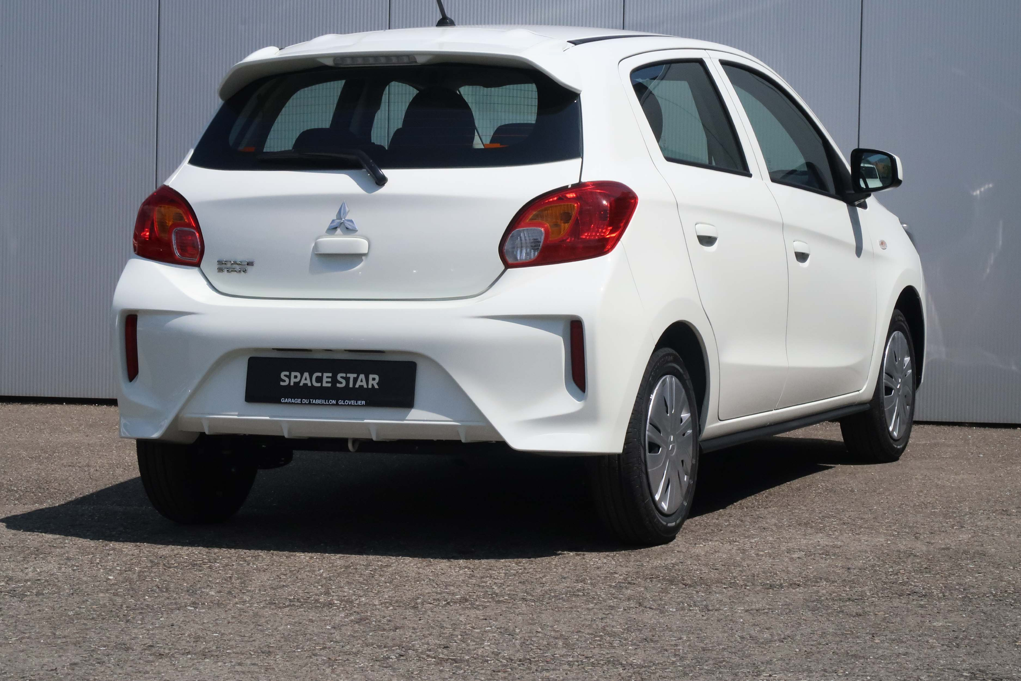 deal-image-2