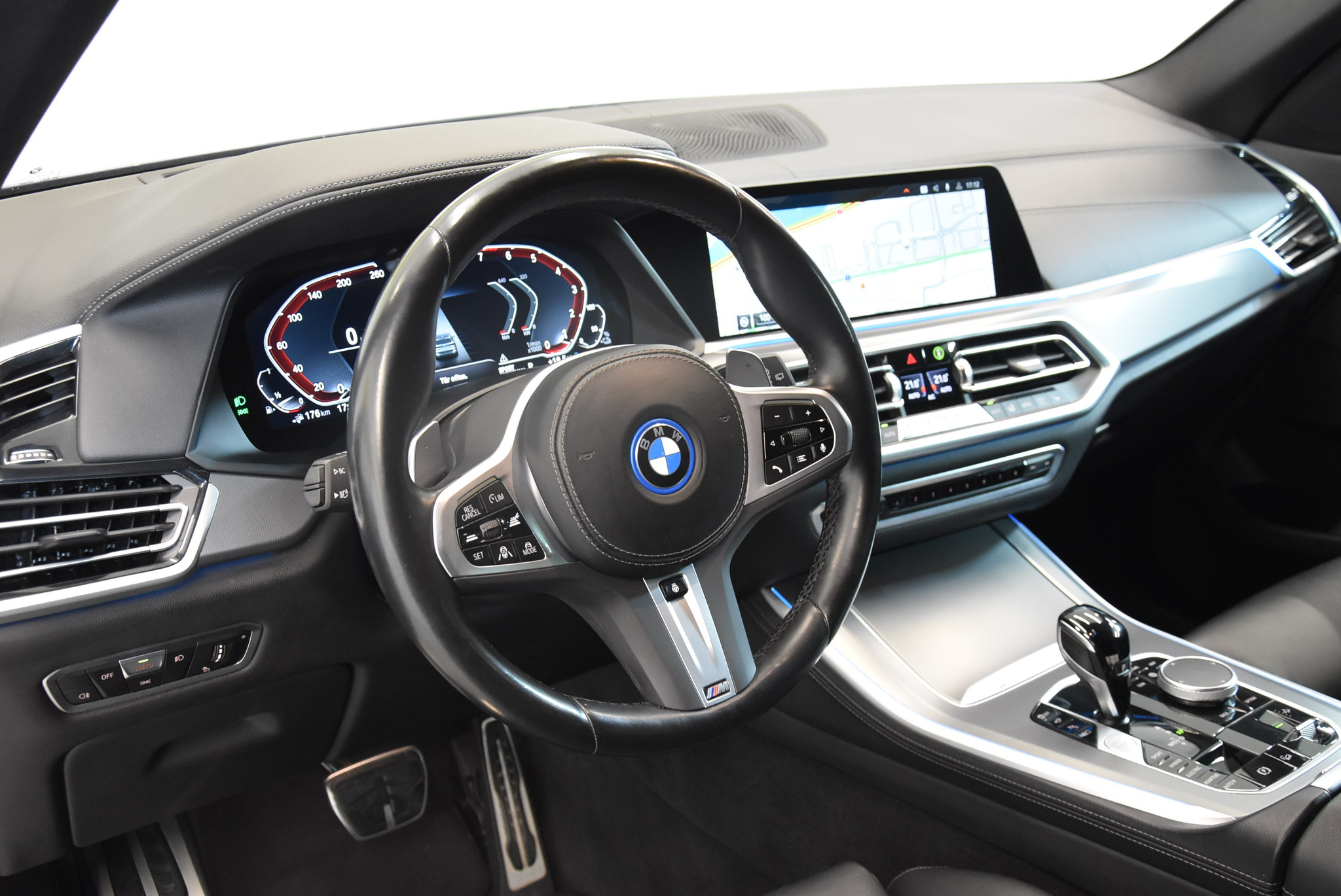 deal-image-2