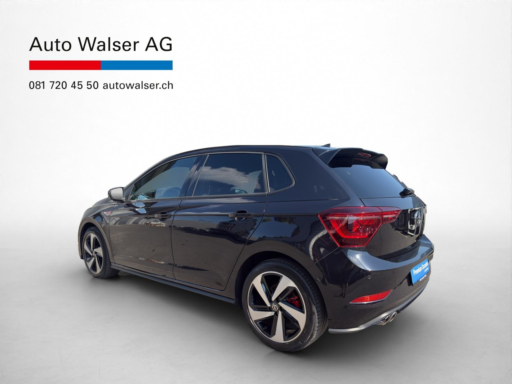 deal-image-2