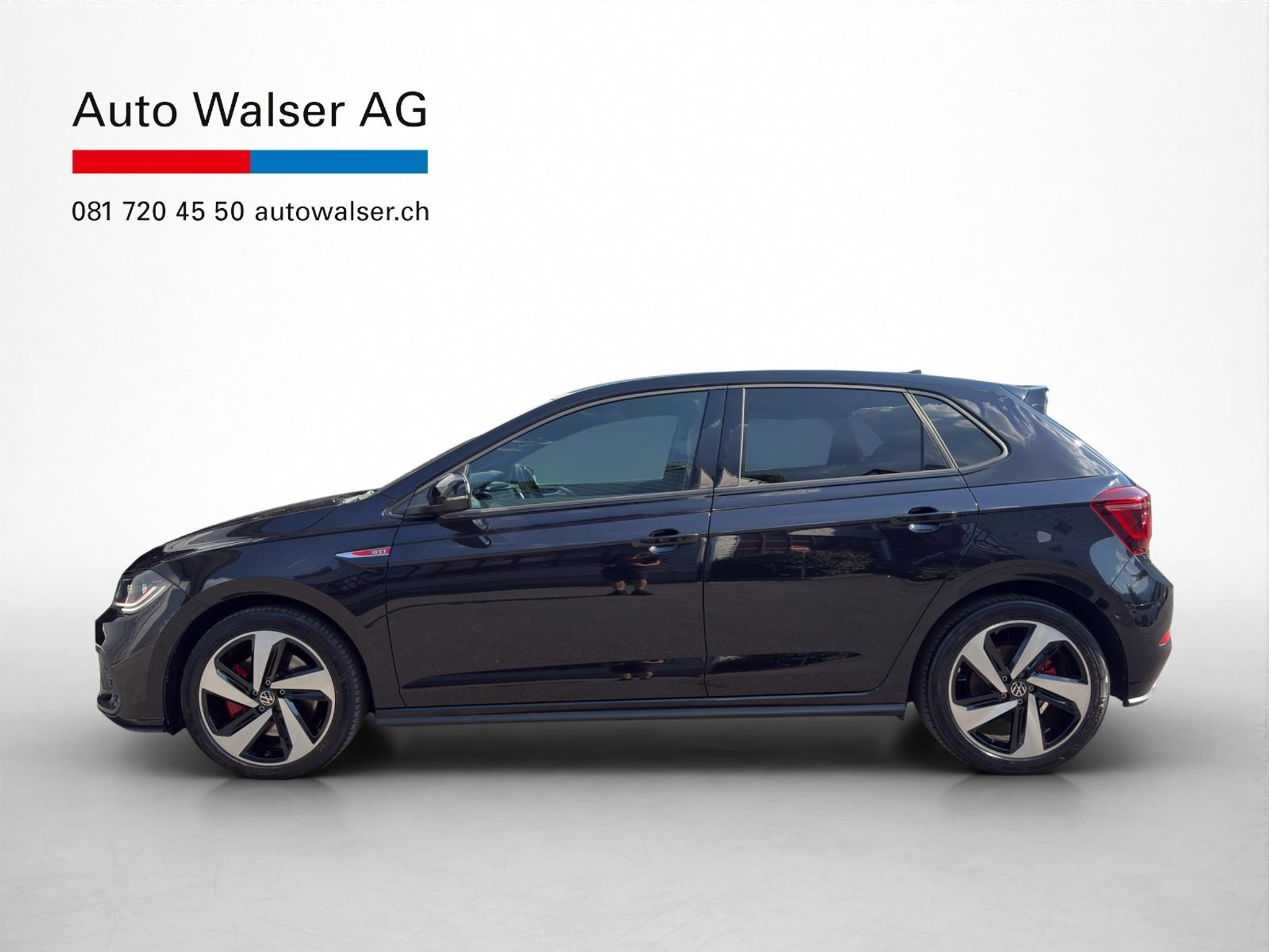 deal-image-1