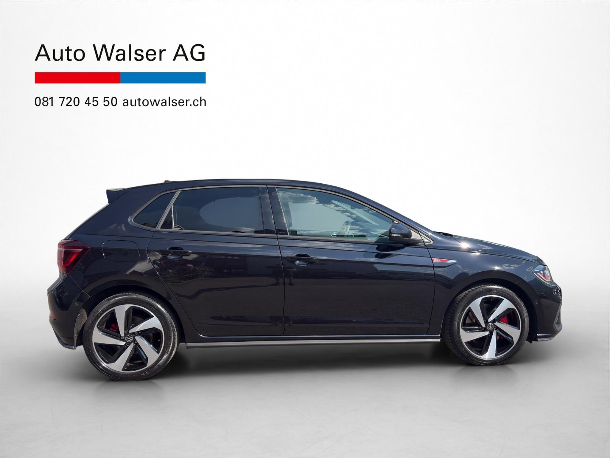 deal-image-5