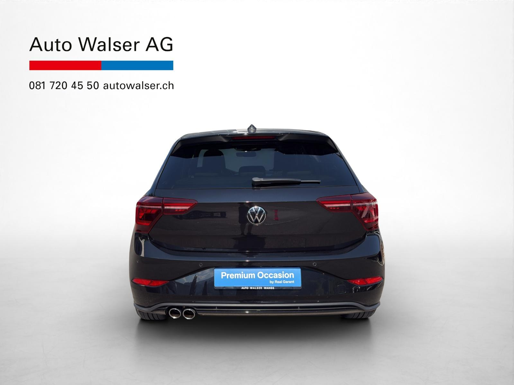 deal-image-3