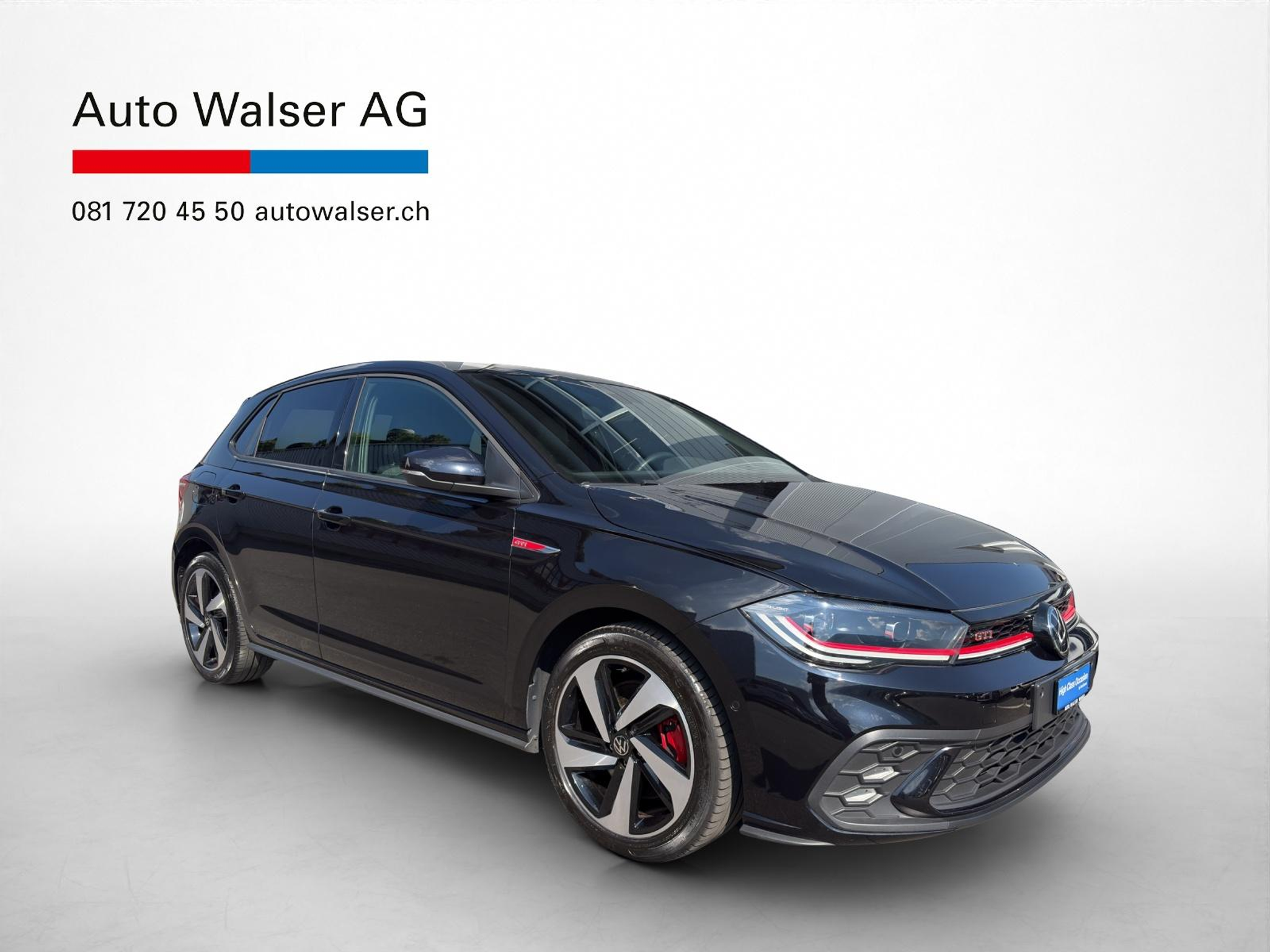 deal-image-6