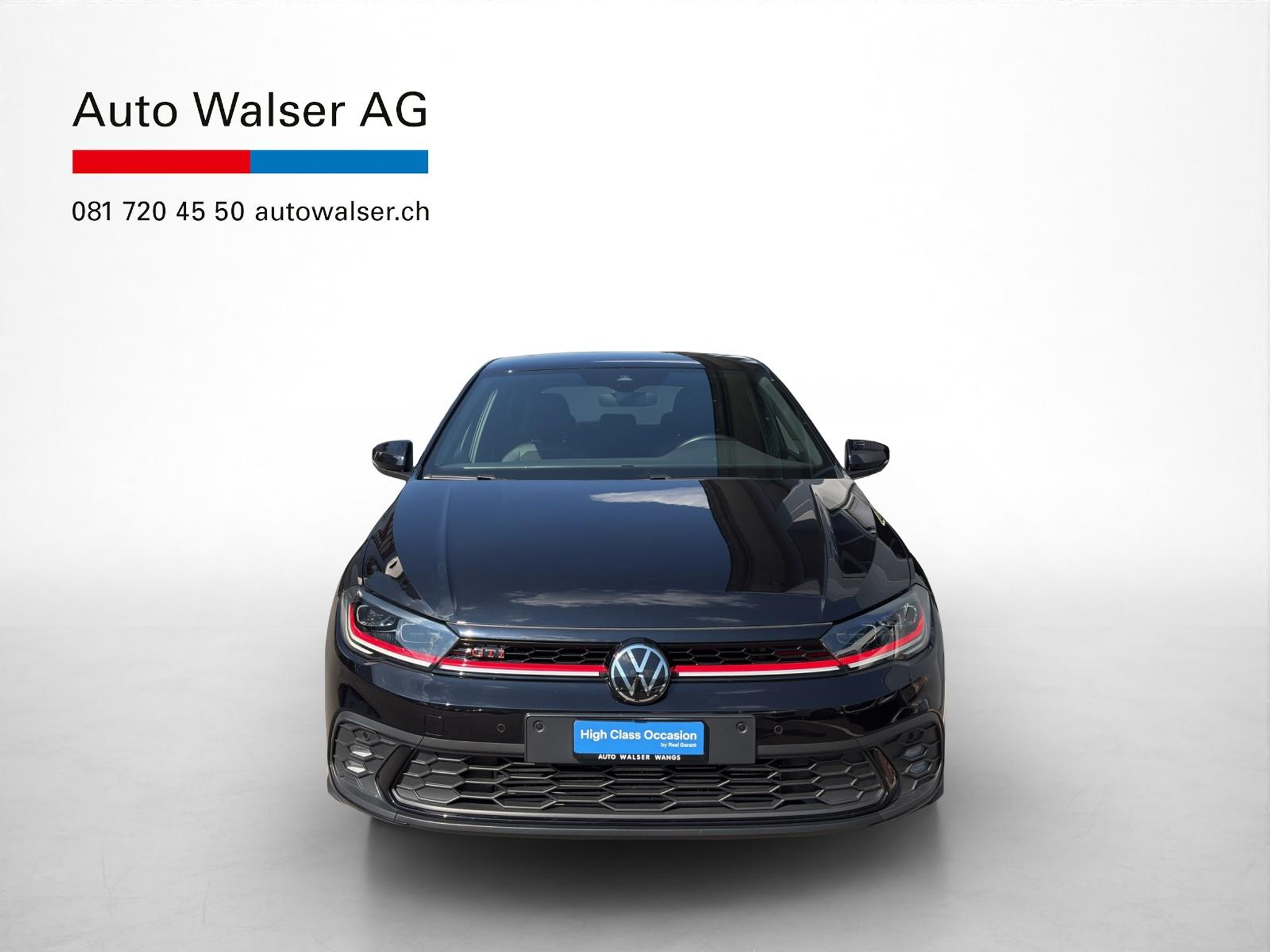 deal-image-7