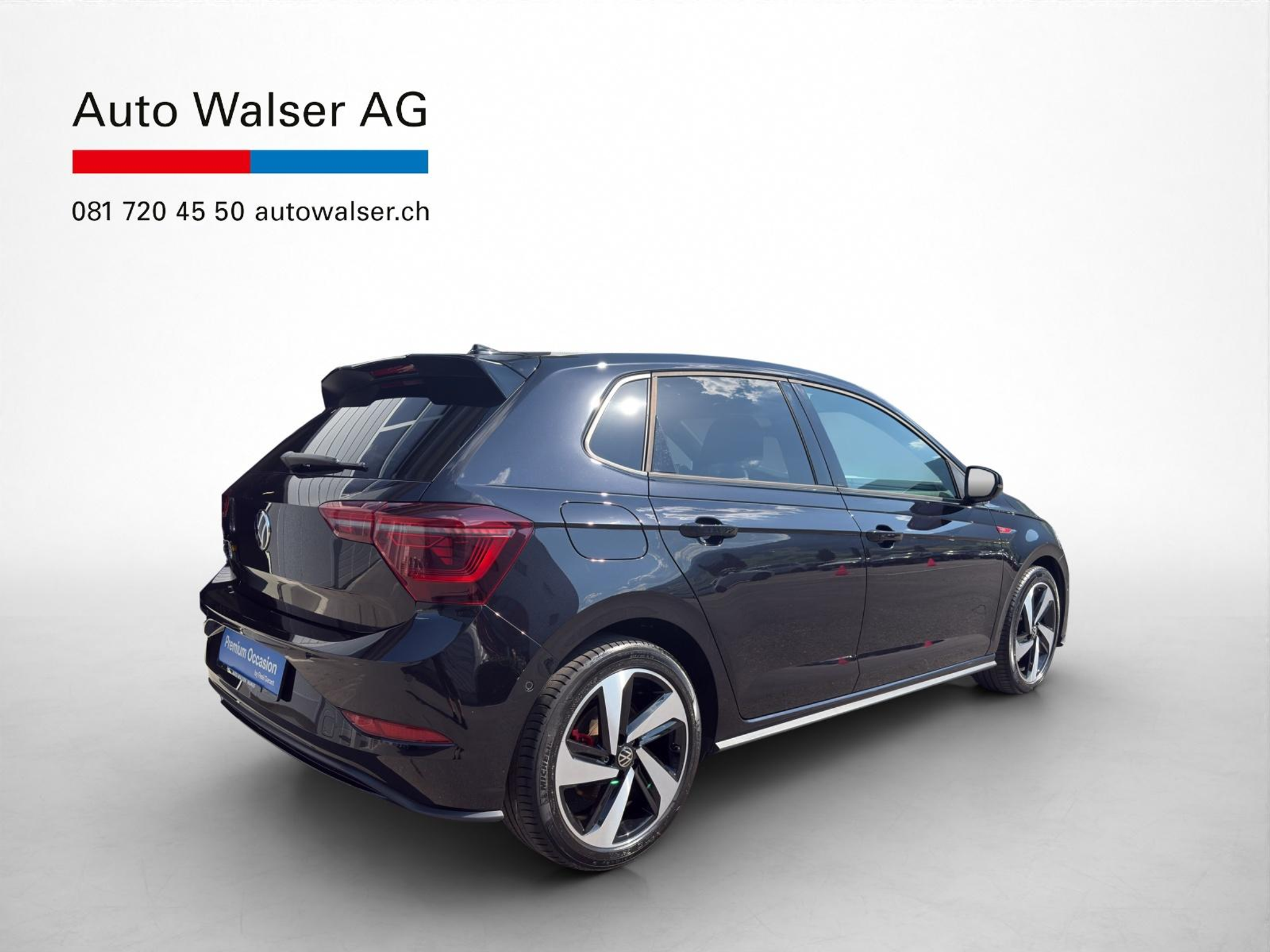 deal-image-4
